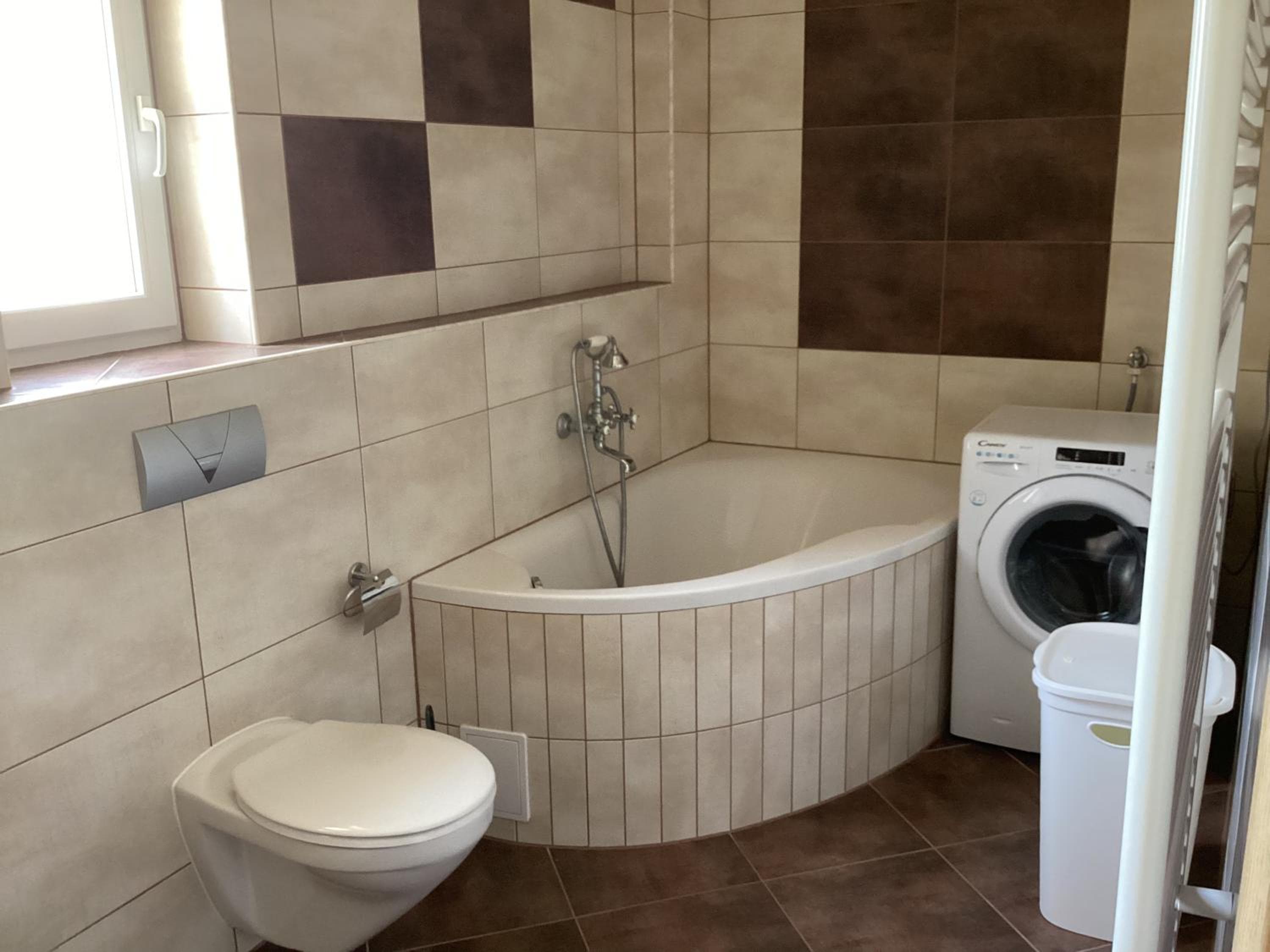 Apartments Ploka, Trogir, photo 6