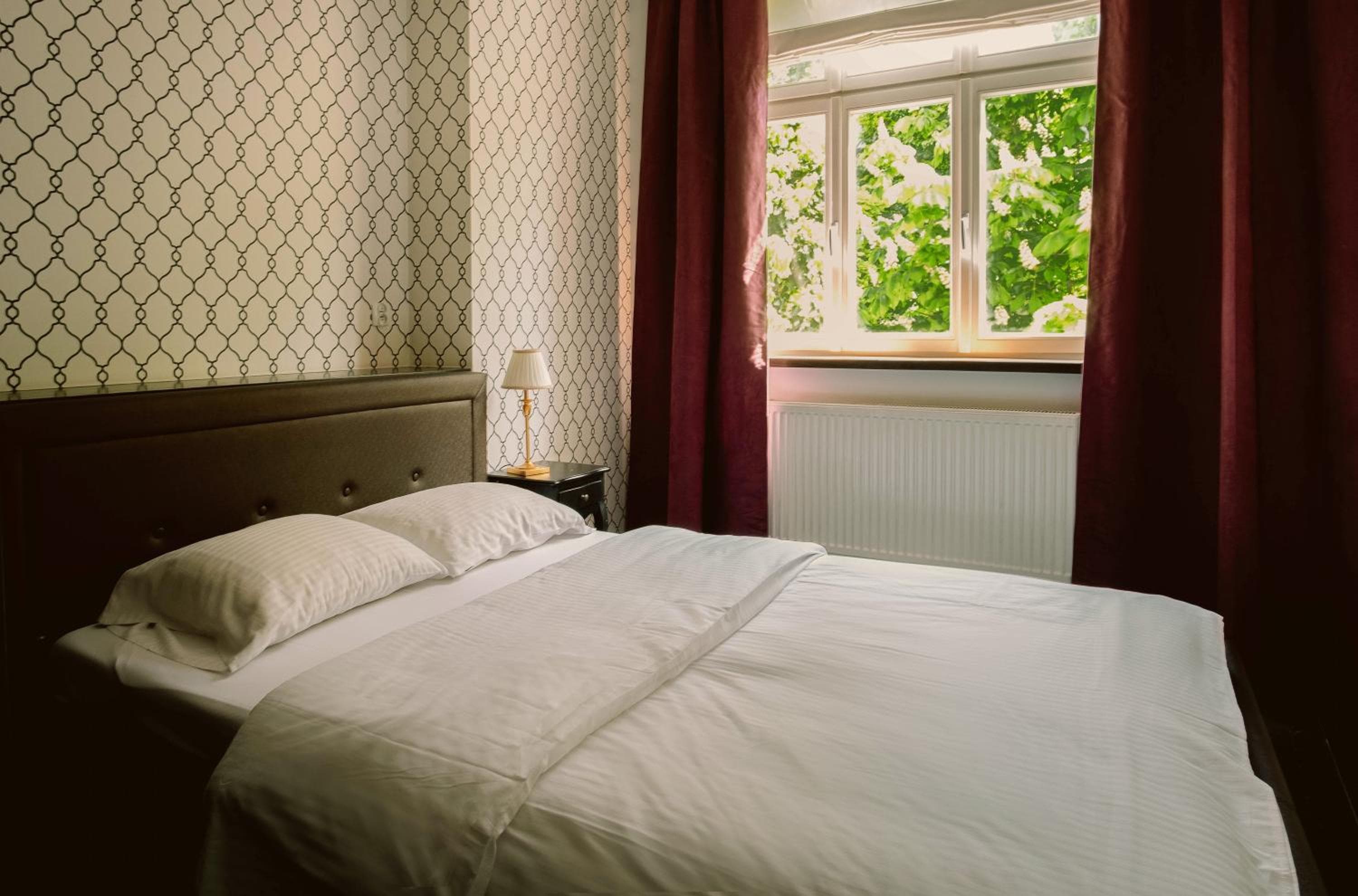Too-Good Premium Apartments, Kraków, photo 2
