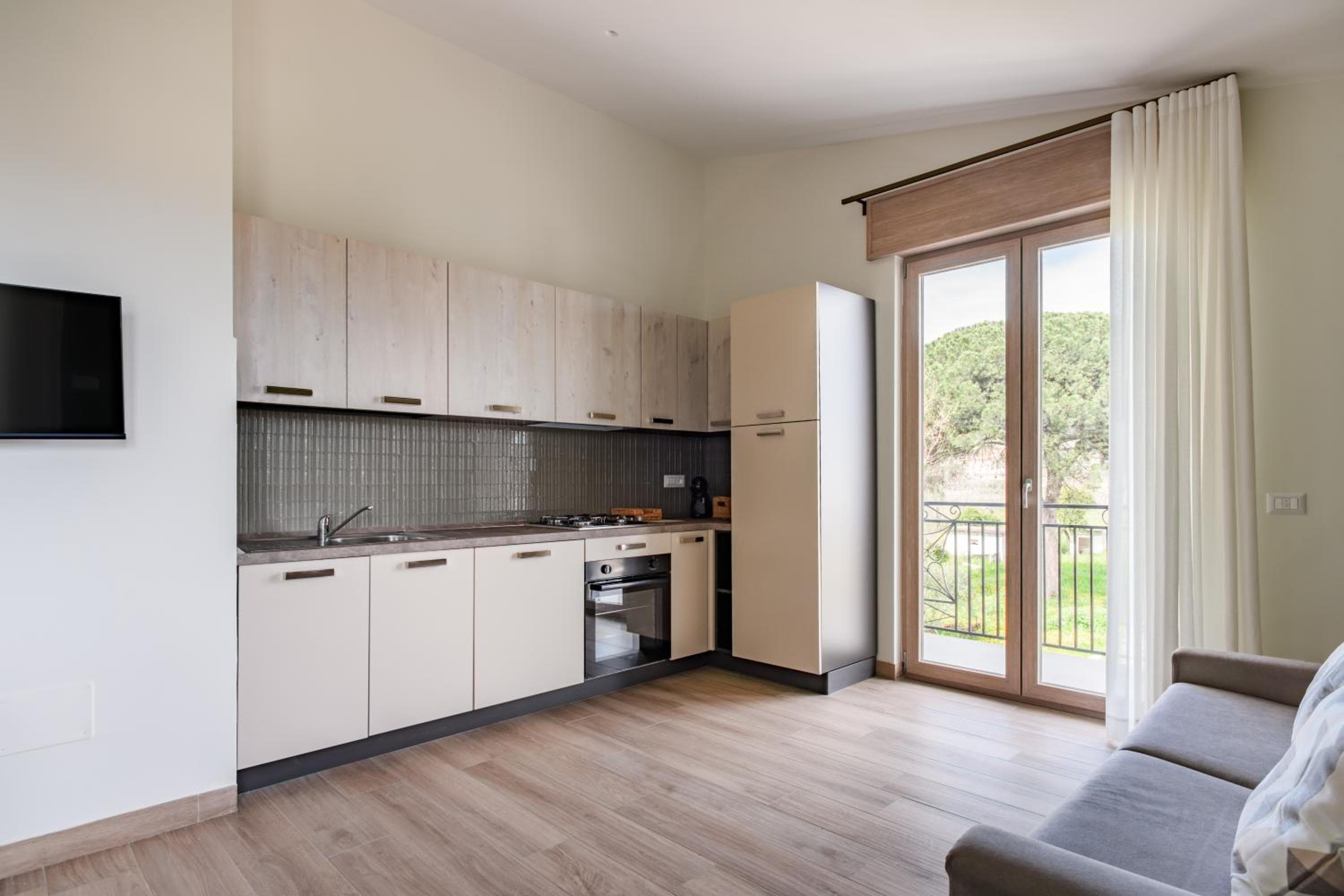 Residenze Vesuviane - Pompei, Terzigno, photo 6