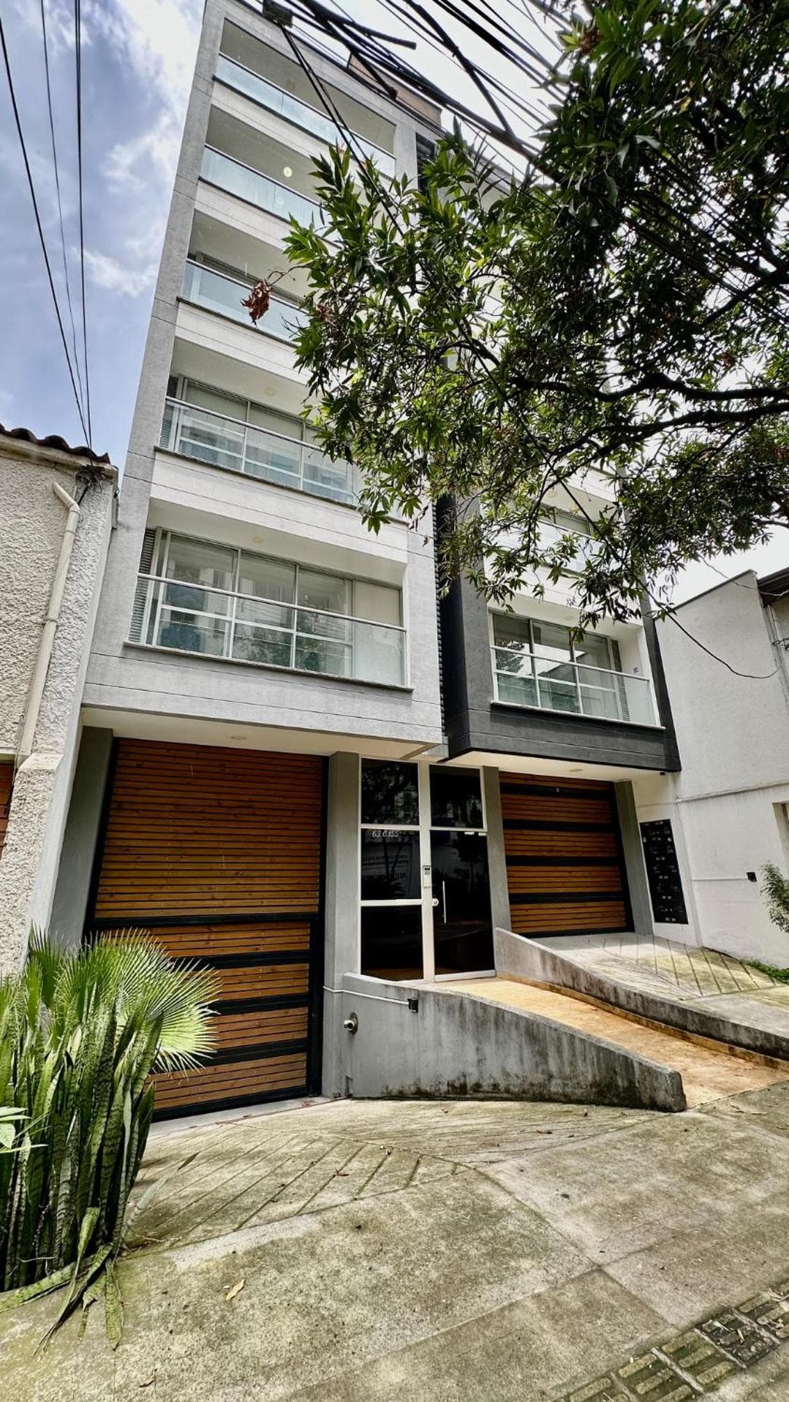 Apartamento moderno en conquistadores, excelente ubicación, Medellín, photo 5