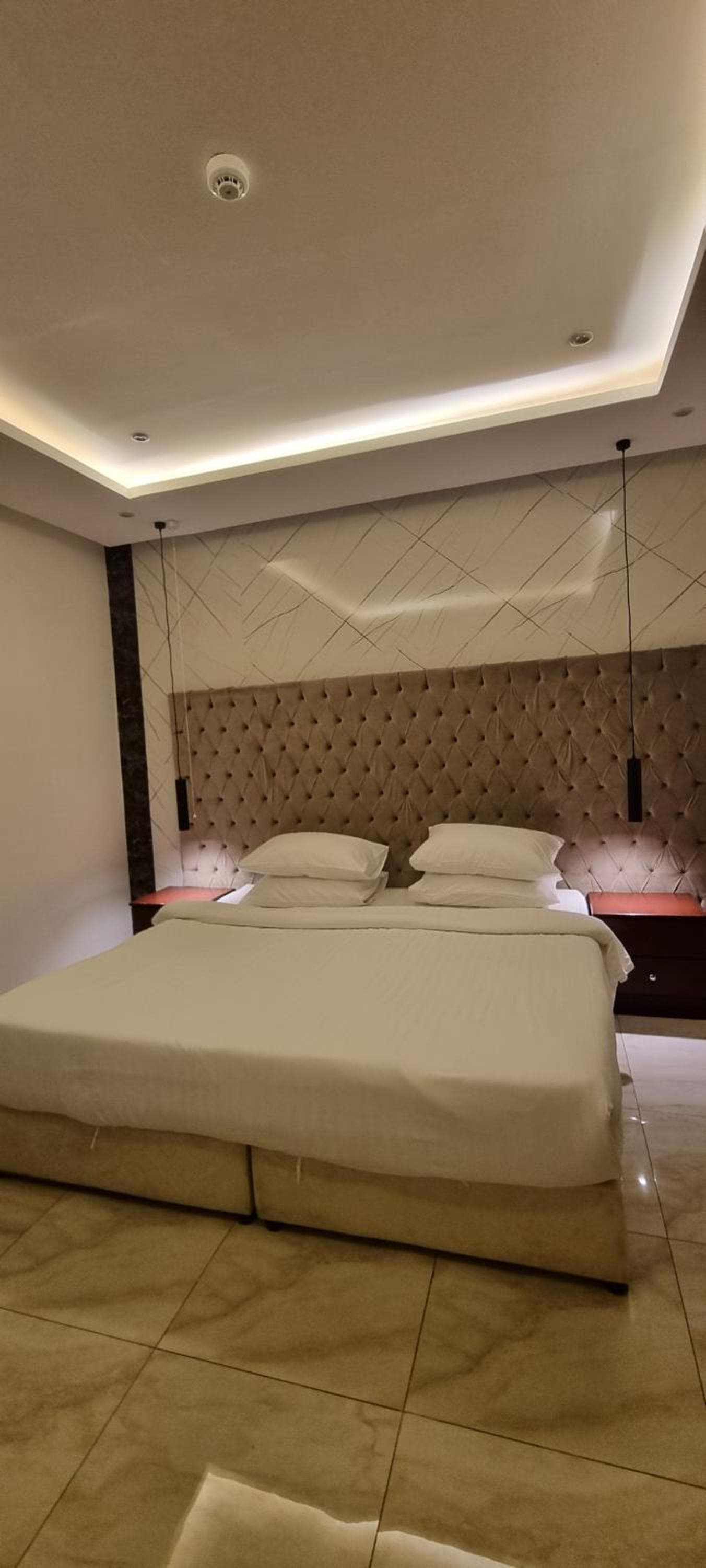 آفاق سويت الشميسي, Riyadh, photo 4