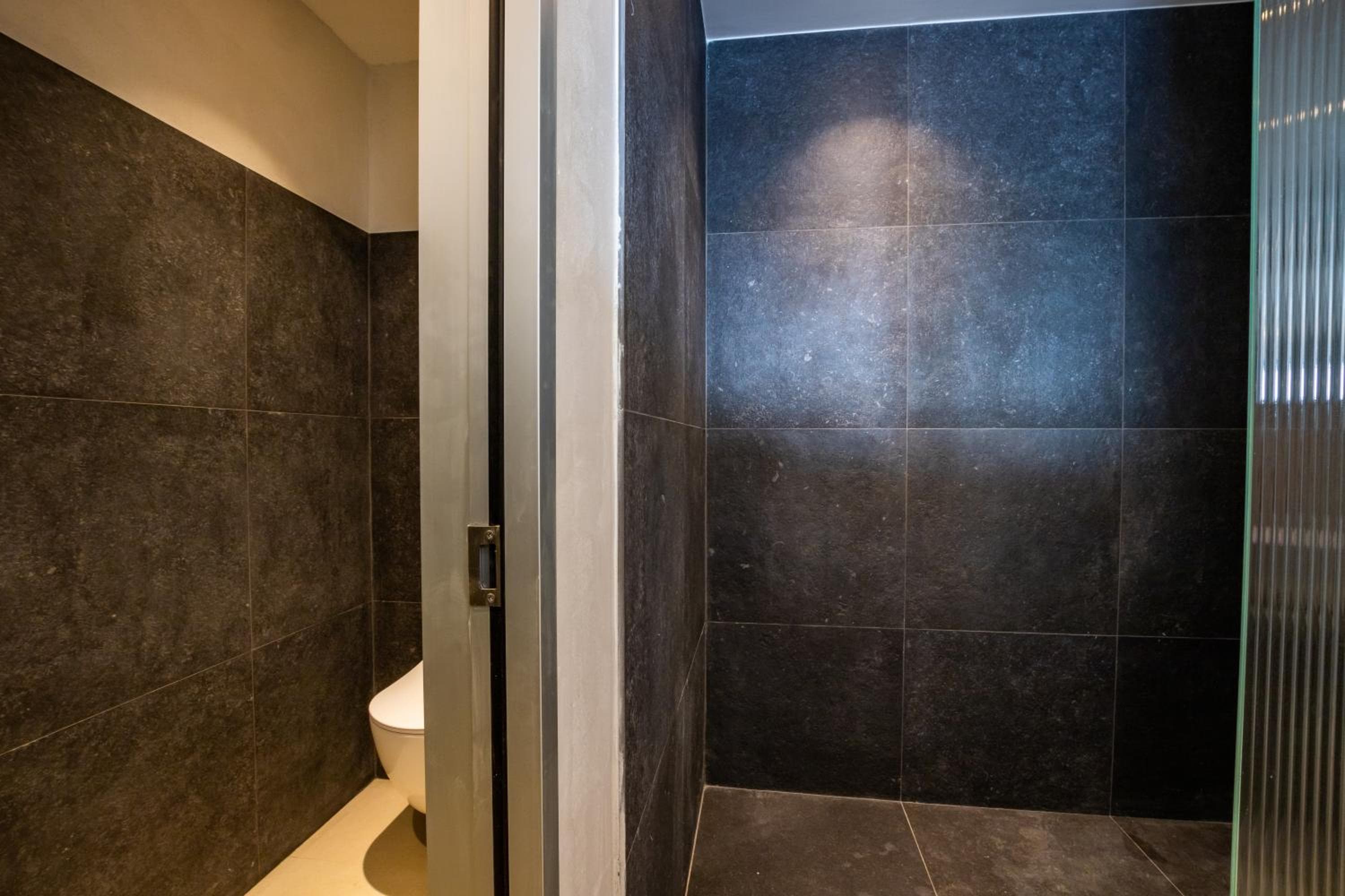 Almyra Boutique Suites with Private Pool -Finiki, Foinikion, photo 2