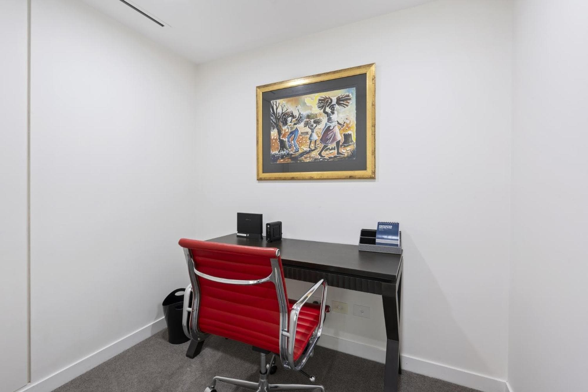 Allisee Apartments, photo 5
