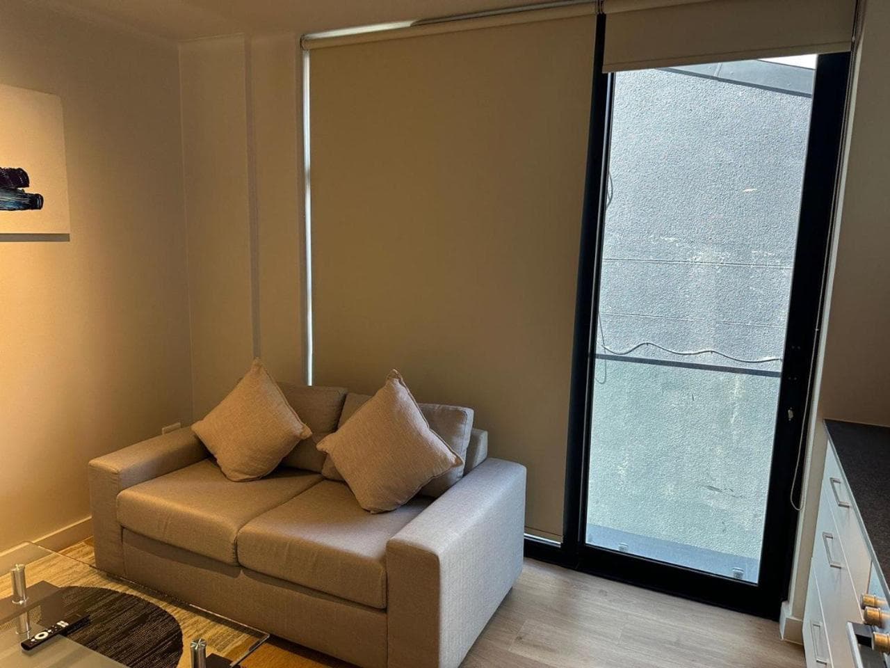 The Tokyo 311 Amazing Comfort, Cape Town, photo 5
