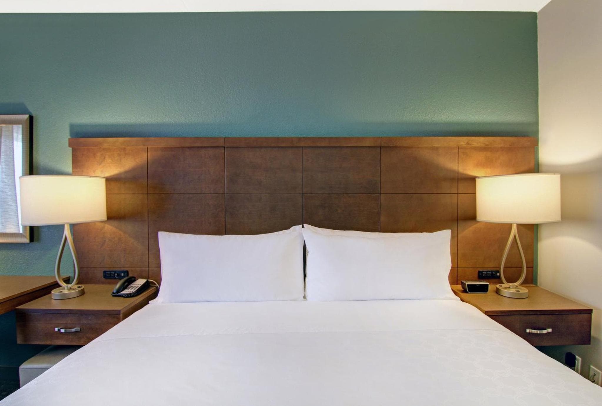 Staybridge Suites Toronto - Vaughan South by IHG, Vaughan, photo 6