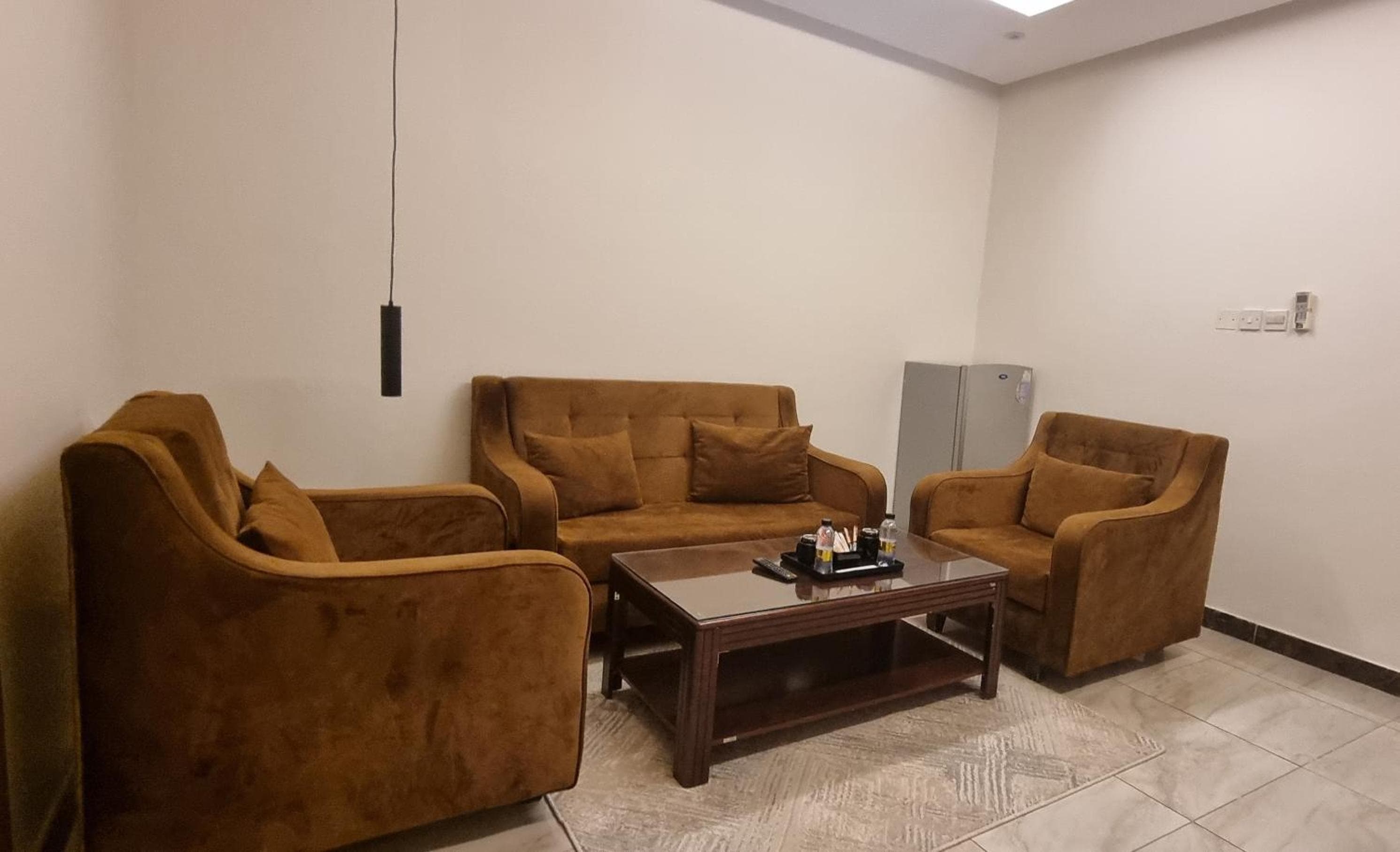 آفاق سويت الشميسي, Riyadh, photo 6