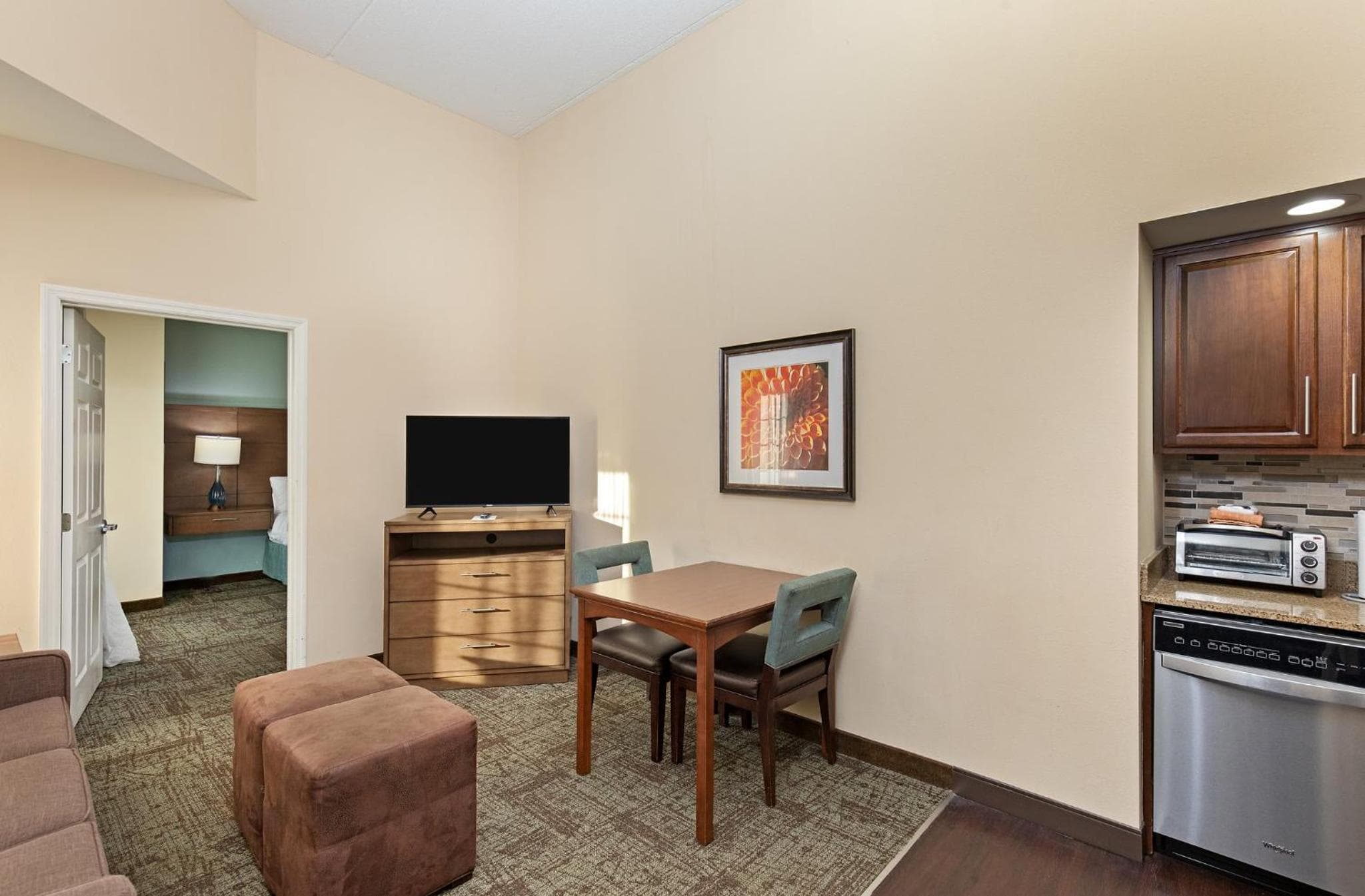 Staybridge Suites-Knoxville Oak Ridge by IHG, Oak Ridge, photo 6