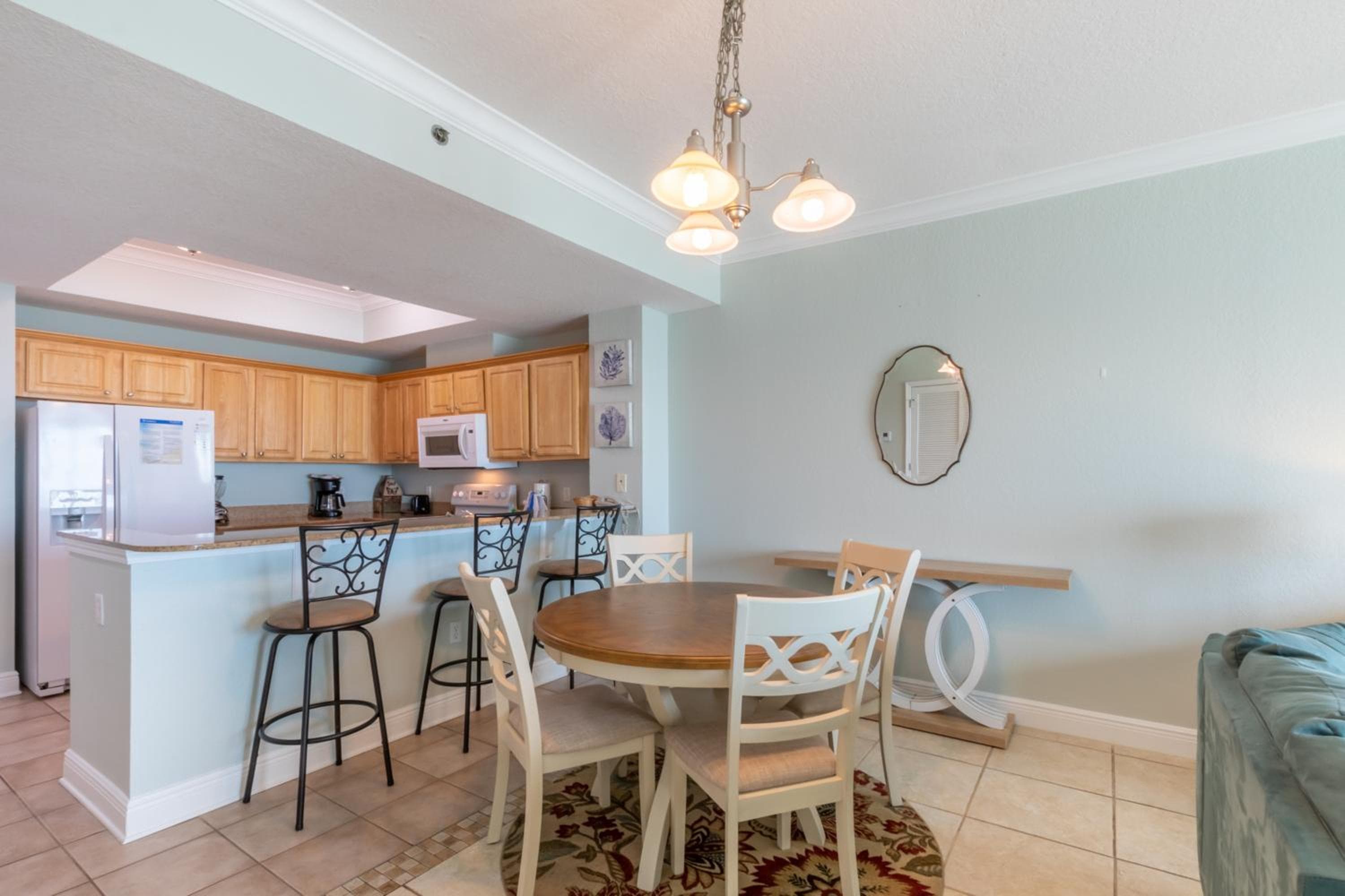 Crystal Shores West 202, Gulf Shores, photo 5