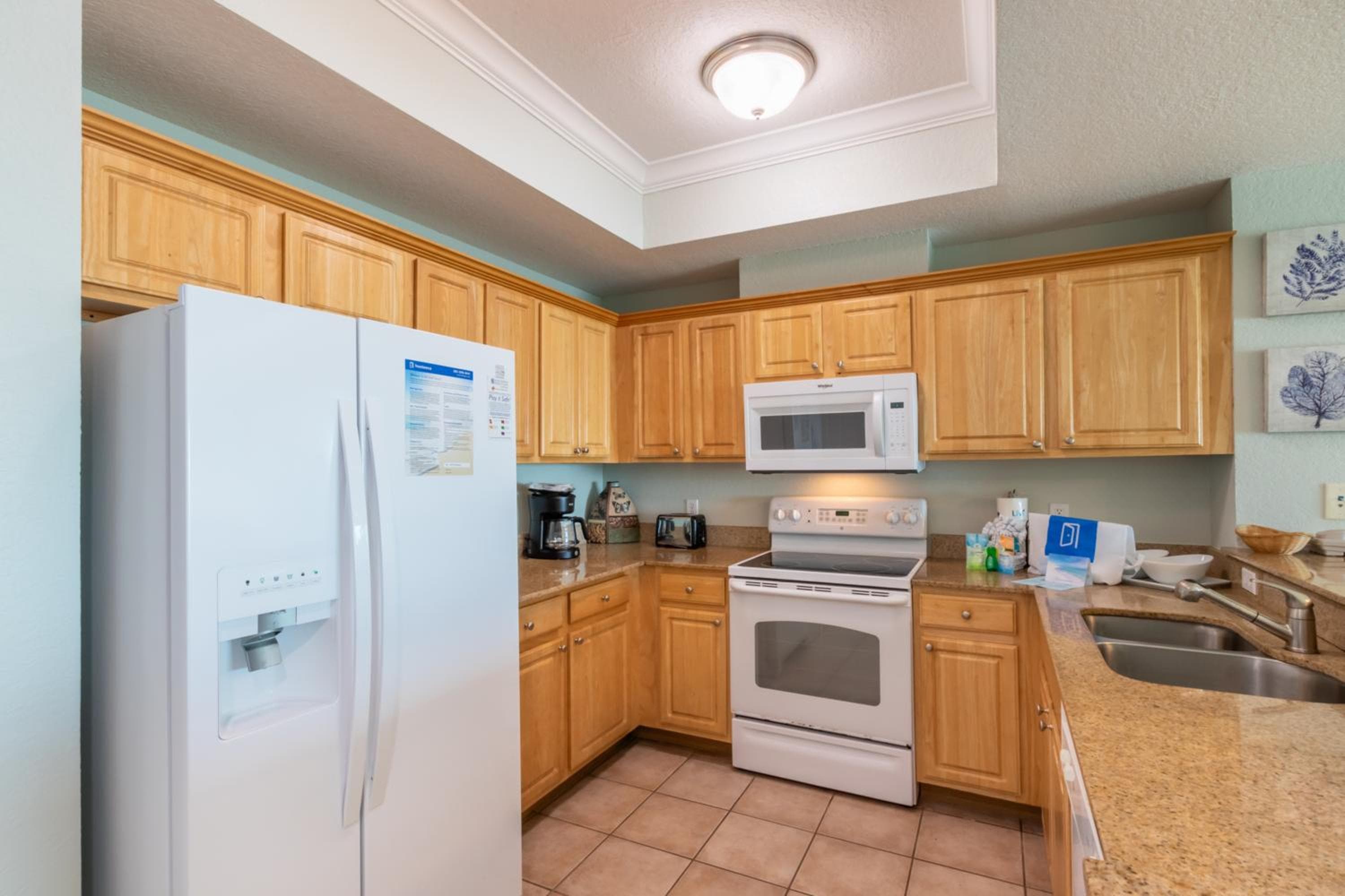 Crystal Shores West 202, Gulf Shores, photo 6