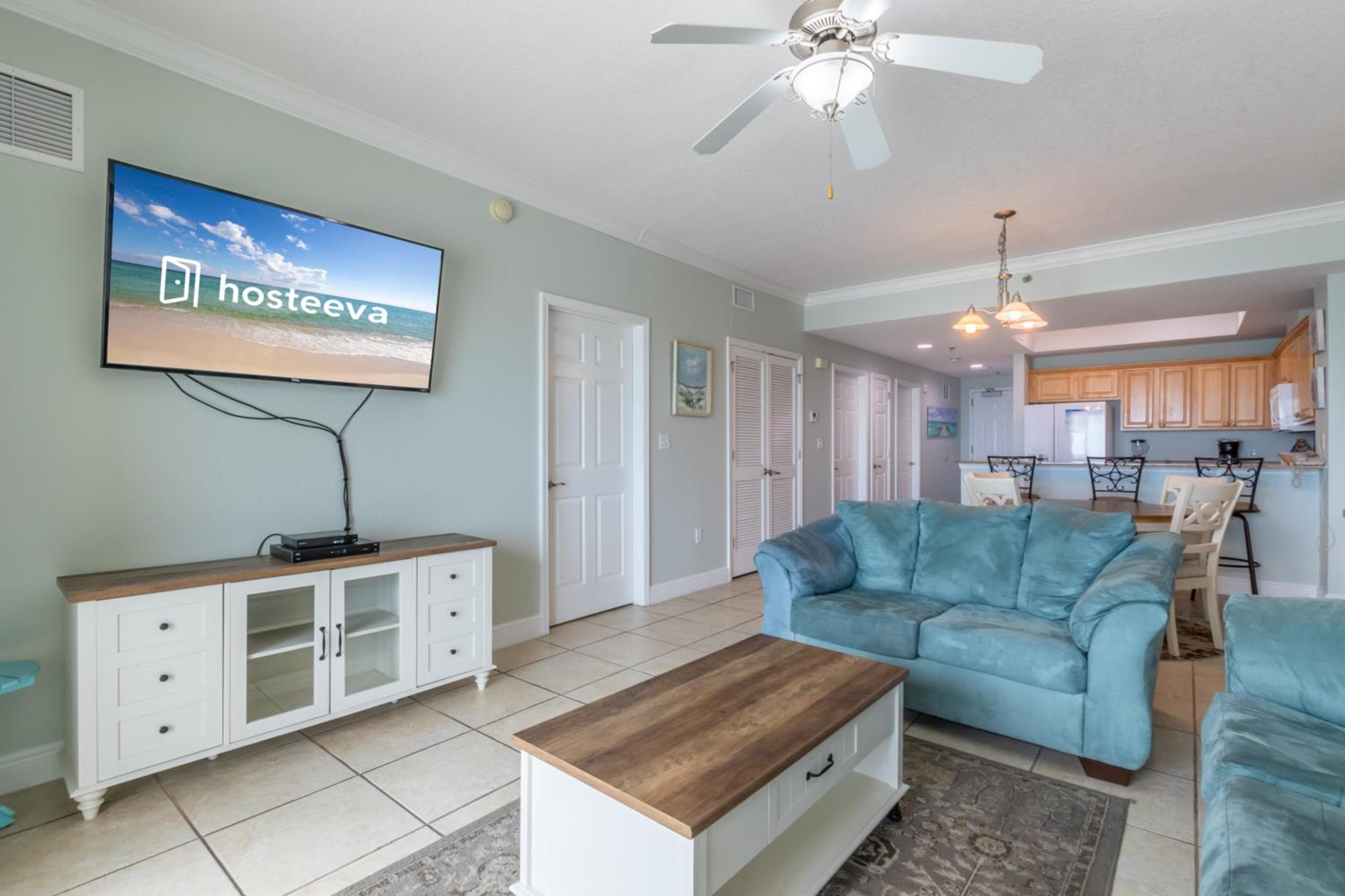 Crystal Shores West 202, Gulf Shores, photo 3
