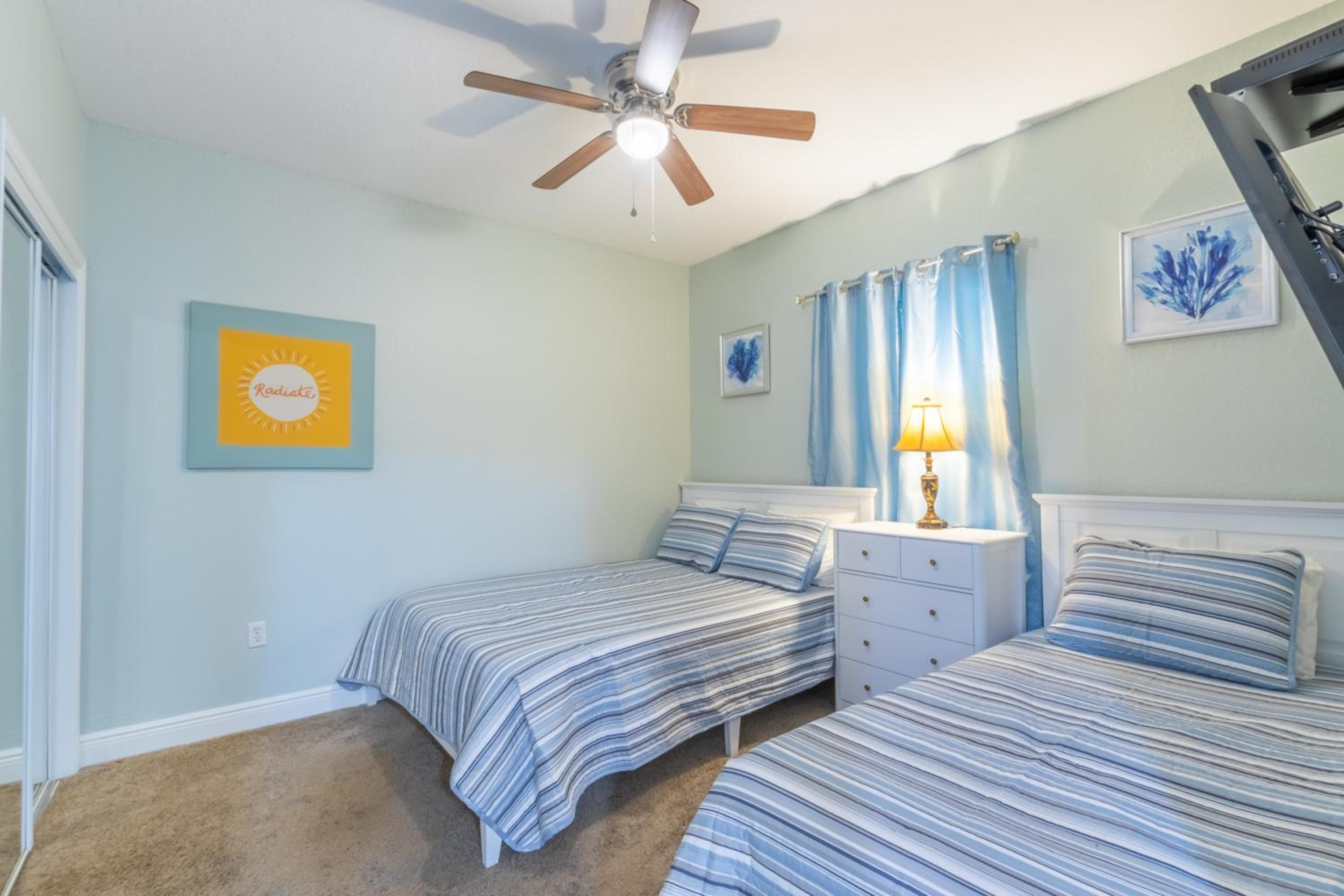 Crystal Shores West 202, Gulf Shores, photo 4