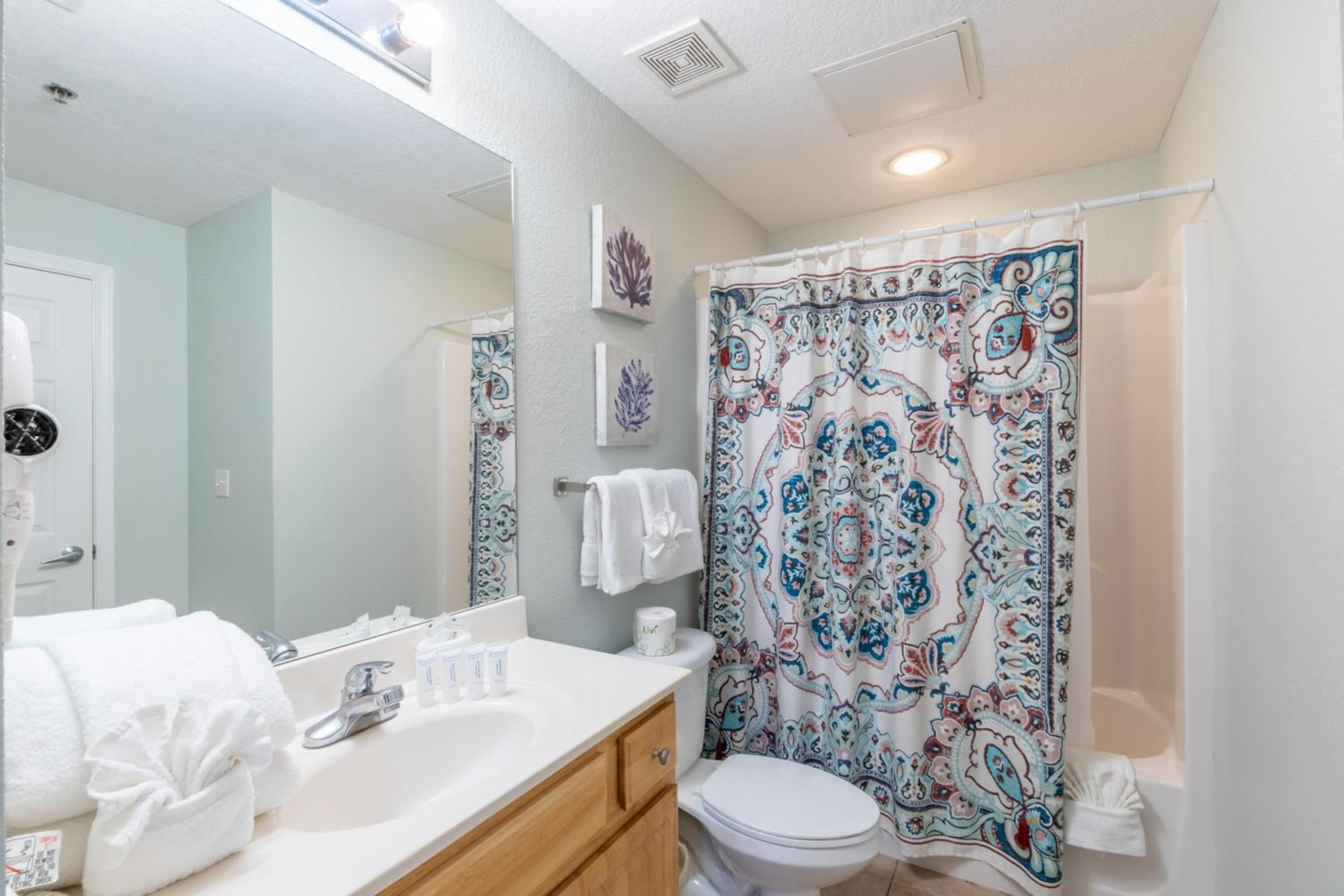 Crystal Shores West 202, Gulf Shores, photo 2