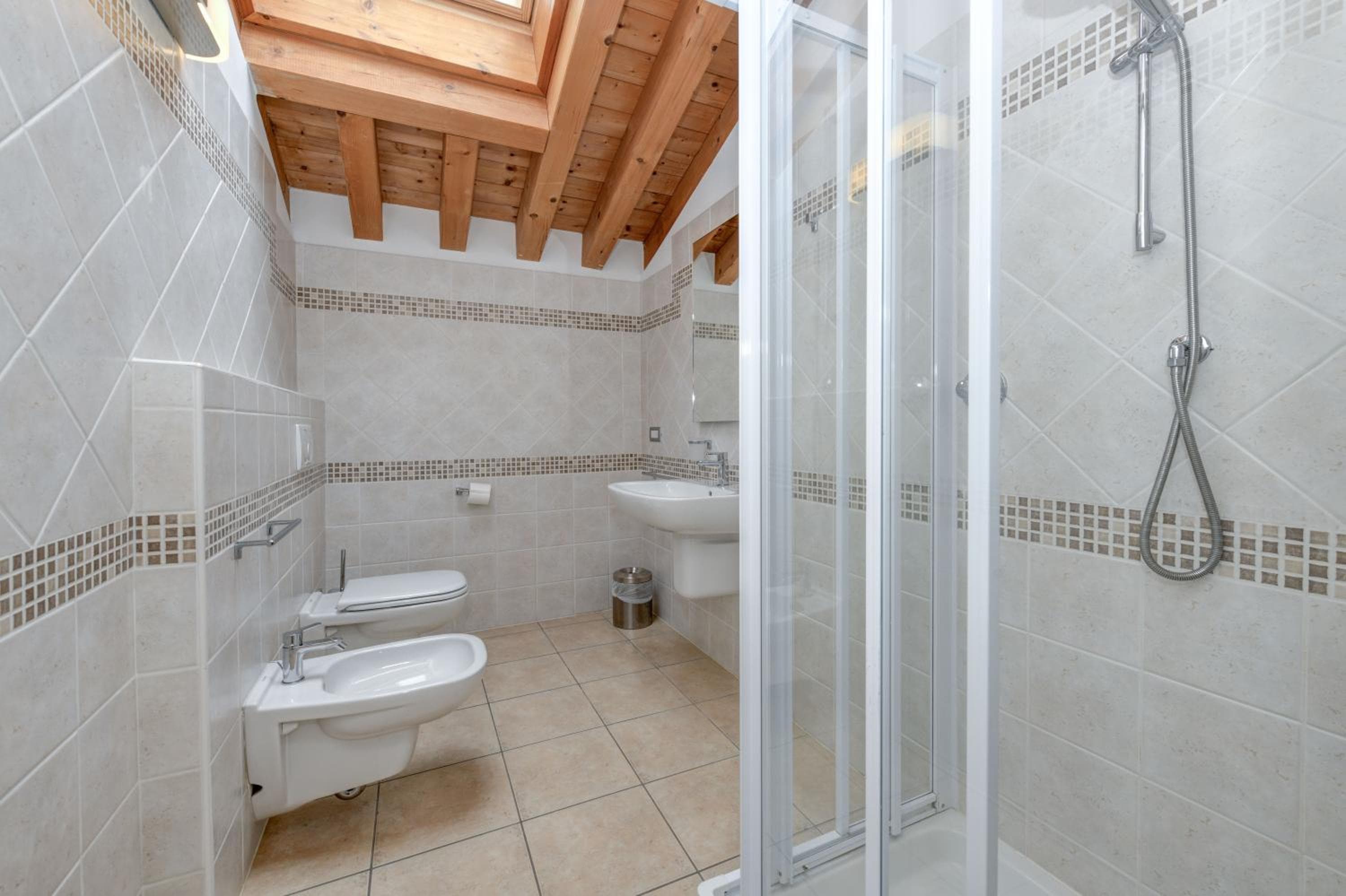 Residence Fontanelle, Cavaion Veronese, photo 4