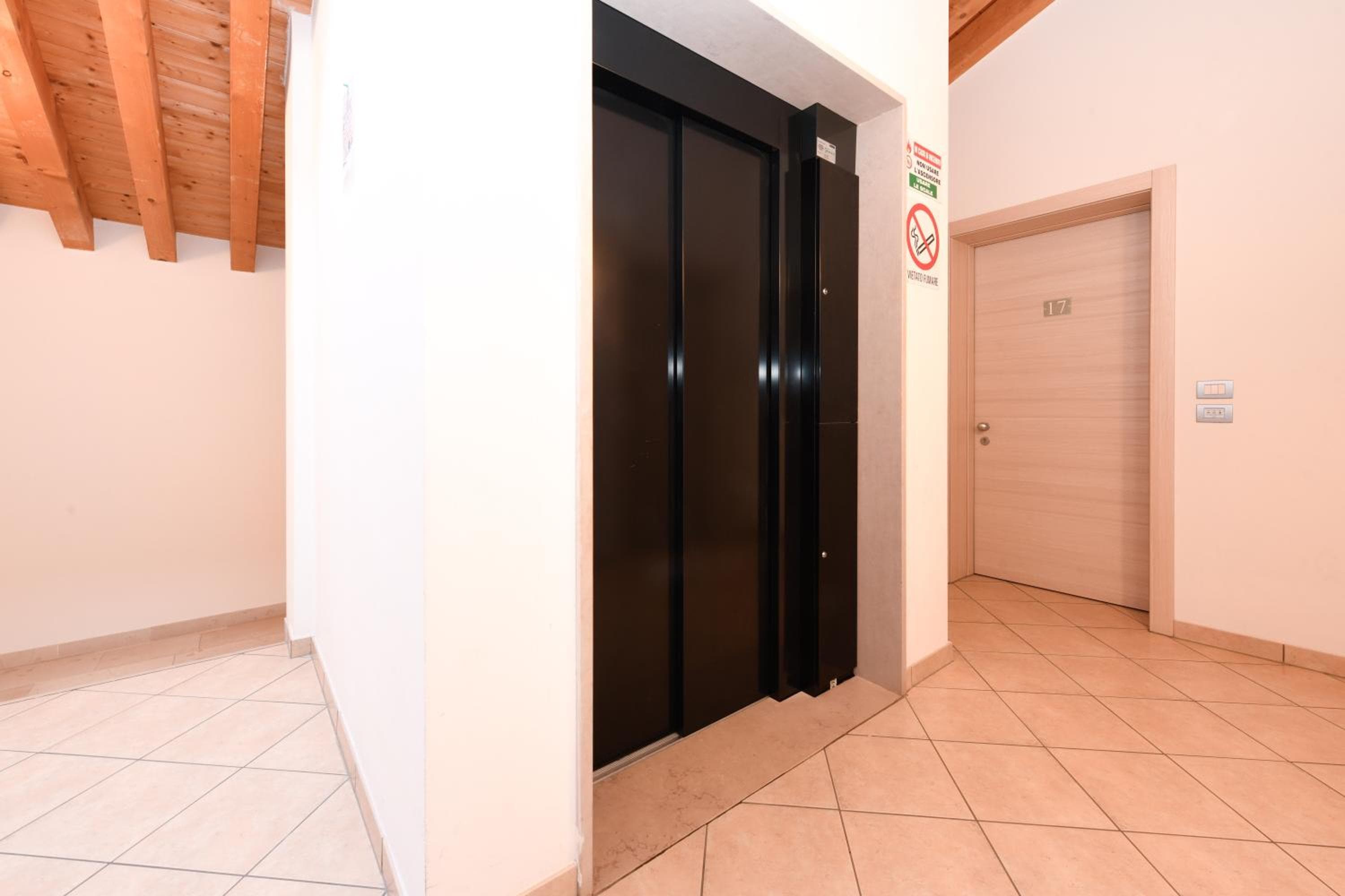 Residence Fontanelle, Cavaion Veronese, photo 3