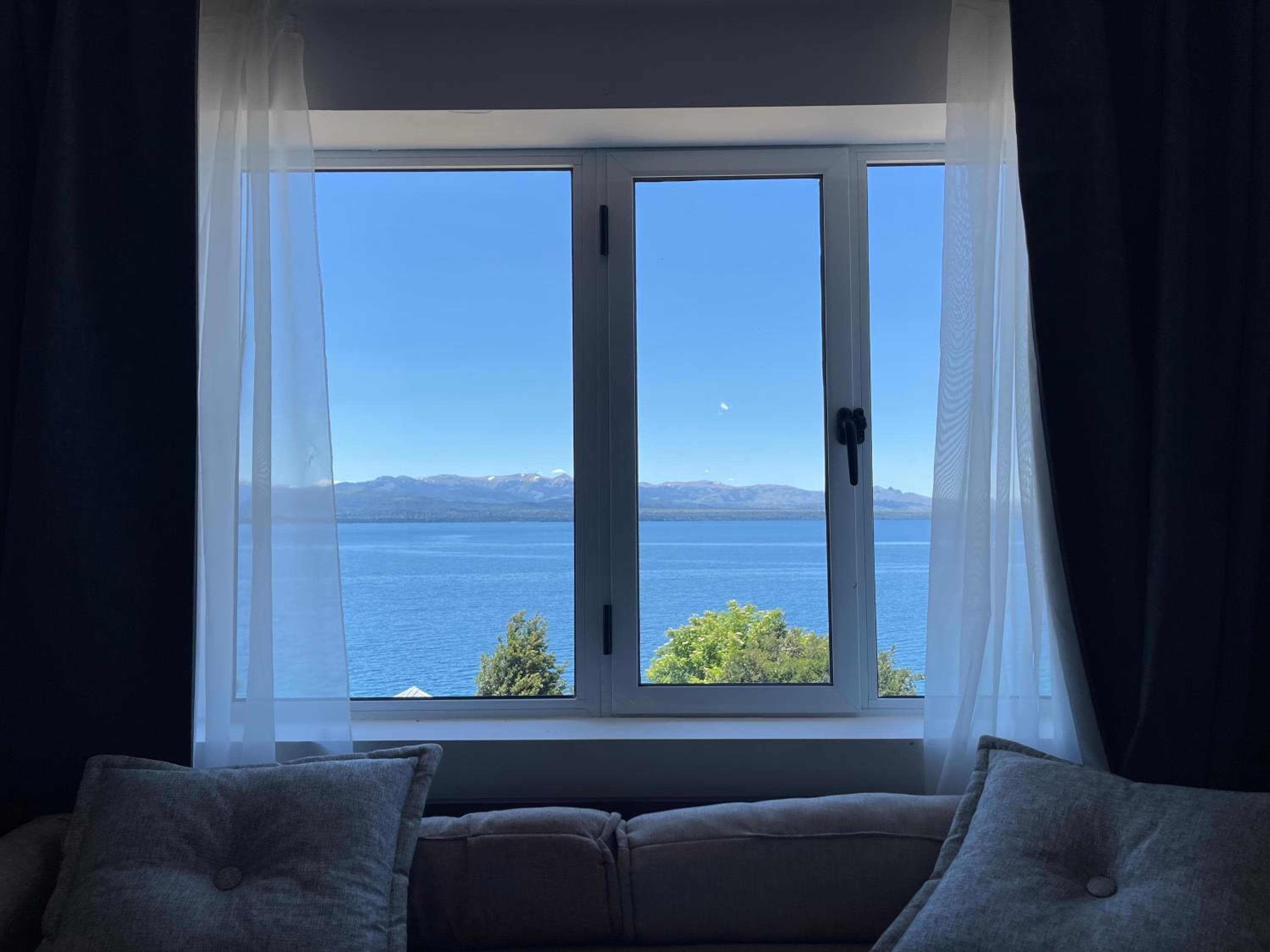Los Dones Departamentos DAT, San Carlos de Bariloche, photo 6