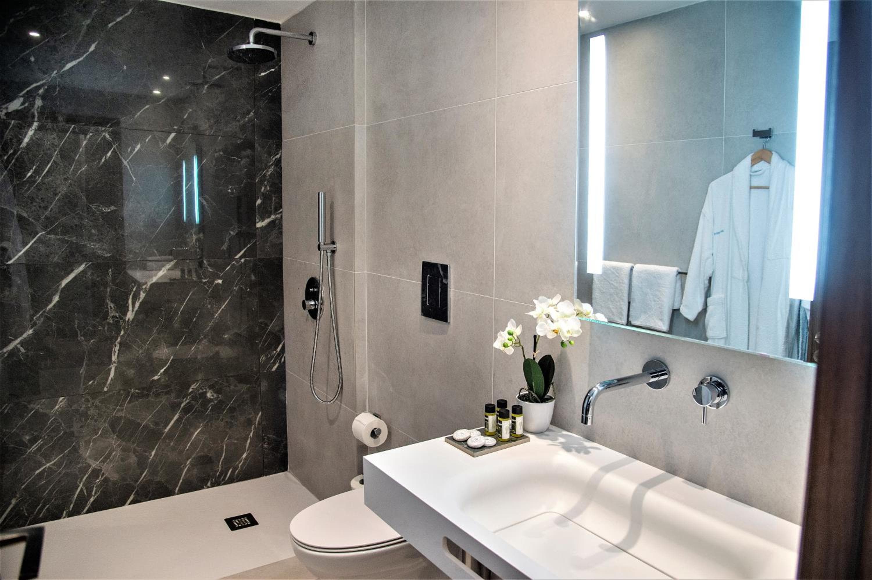 Melpo Antia Hotel & Suites, Ayia Napa, photo 4