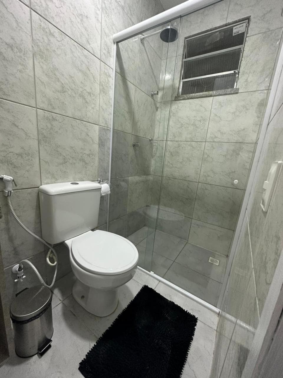 Fortal Flat, Fortaleza, photo 5