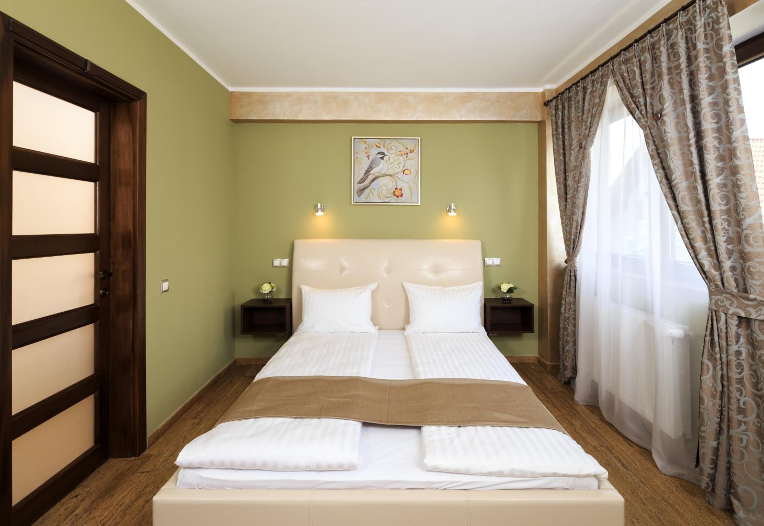 Style Residence, Sibiu, photo 2