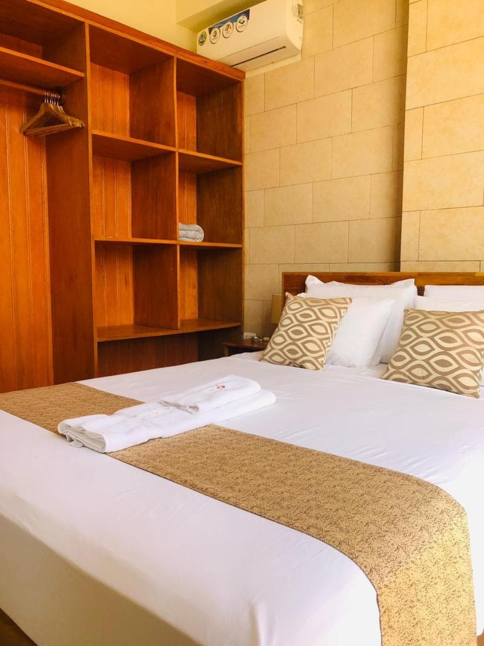 Studio 69 Aparthotel, Iquitos, photo 2