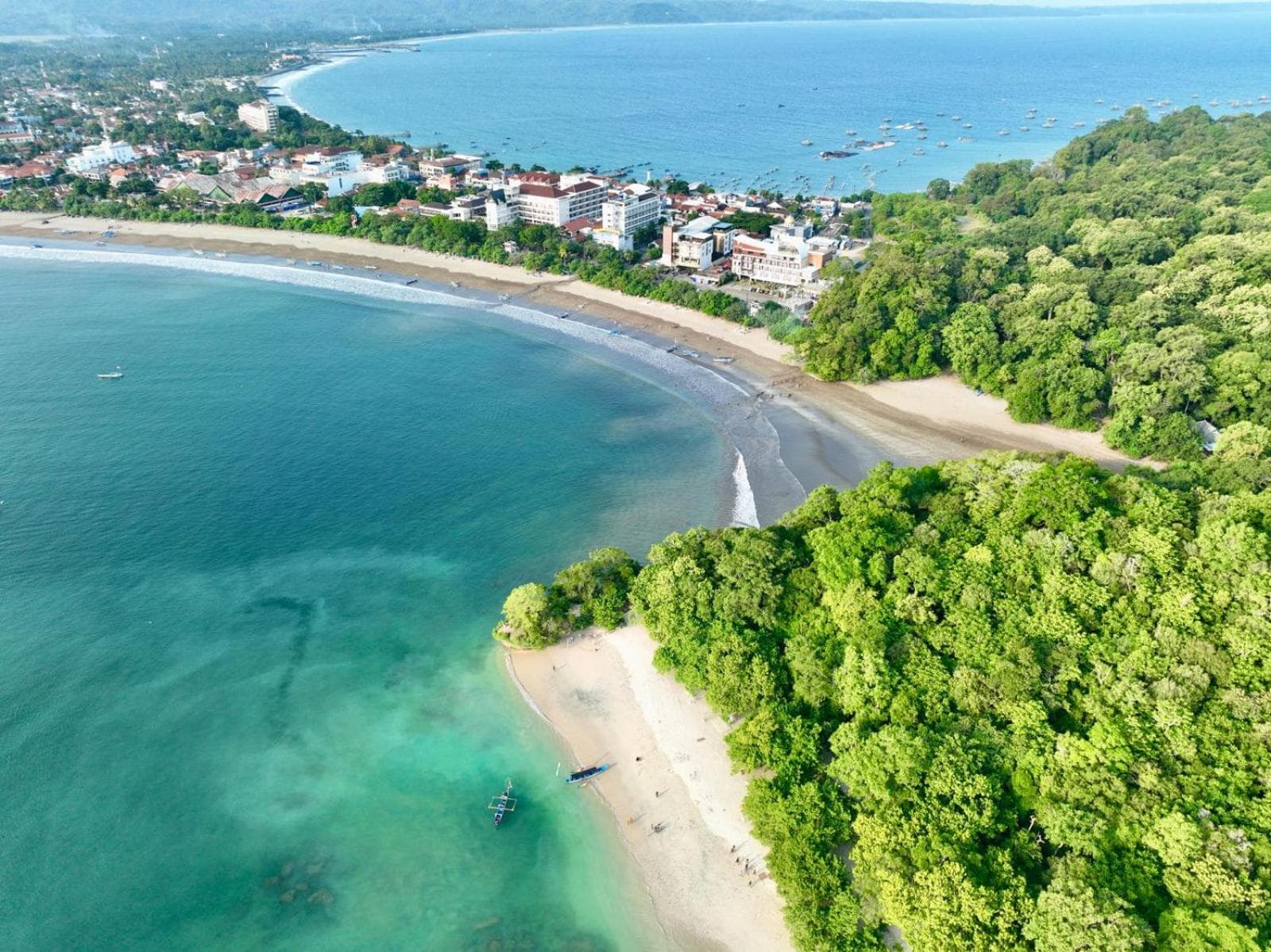 De Residence Pangandaran by Mabano Estates, Pangandaran, photo 3