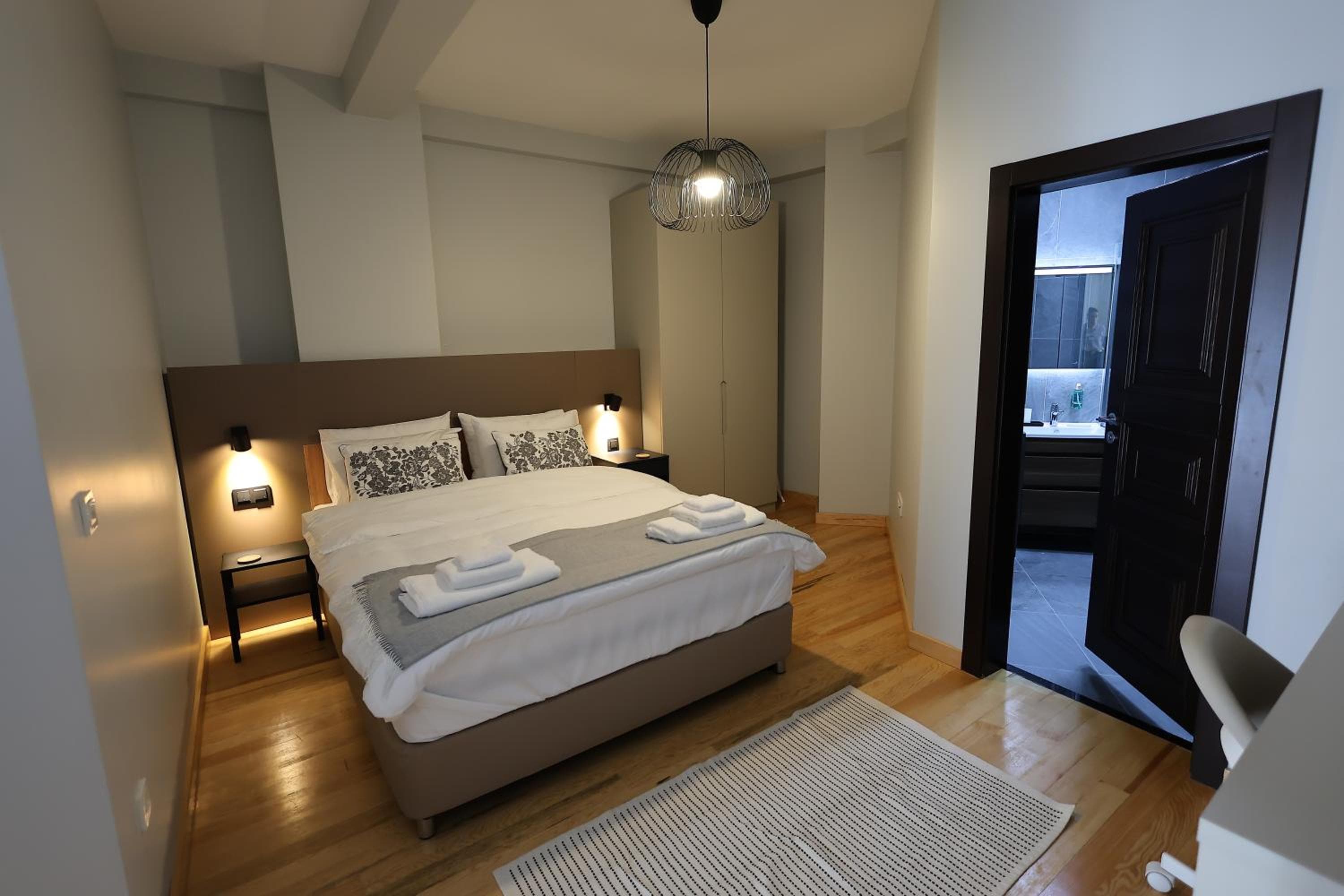 İstanbul Guesthouse, Istanbul, photo 2