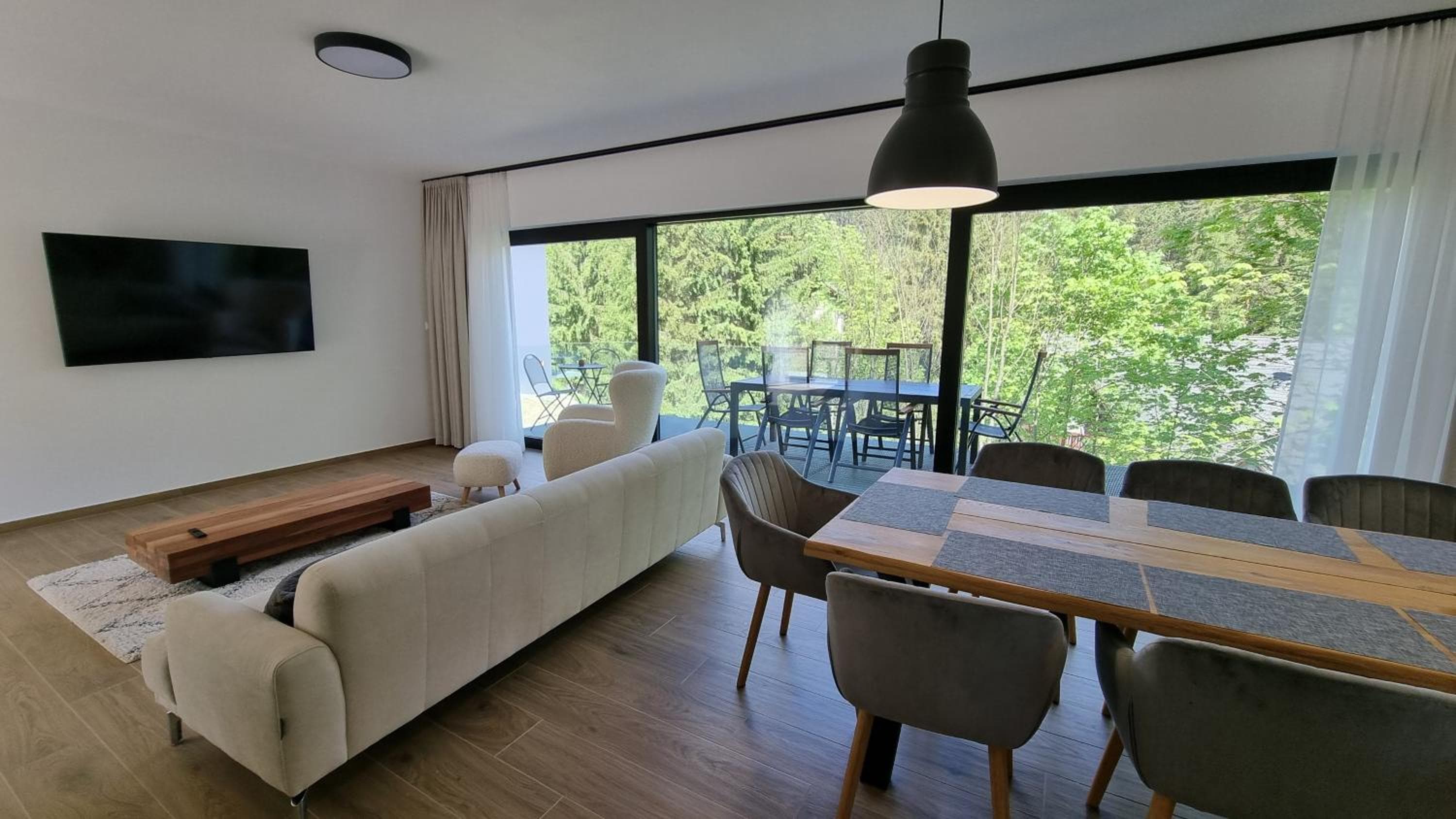 Chalets Hrabovo, Ružomberok, photo 4
