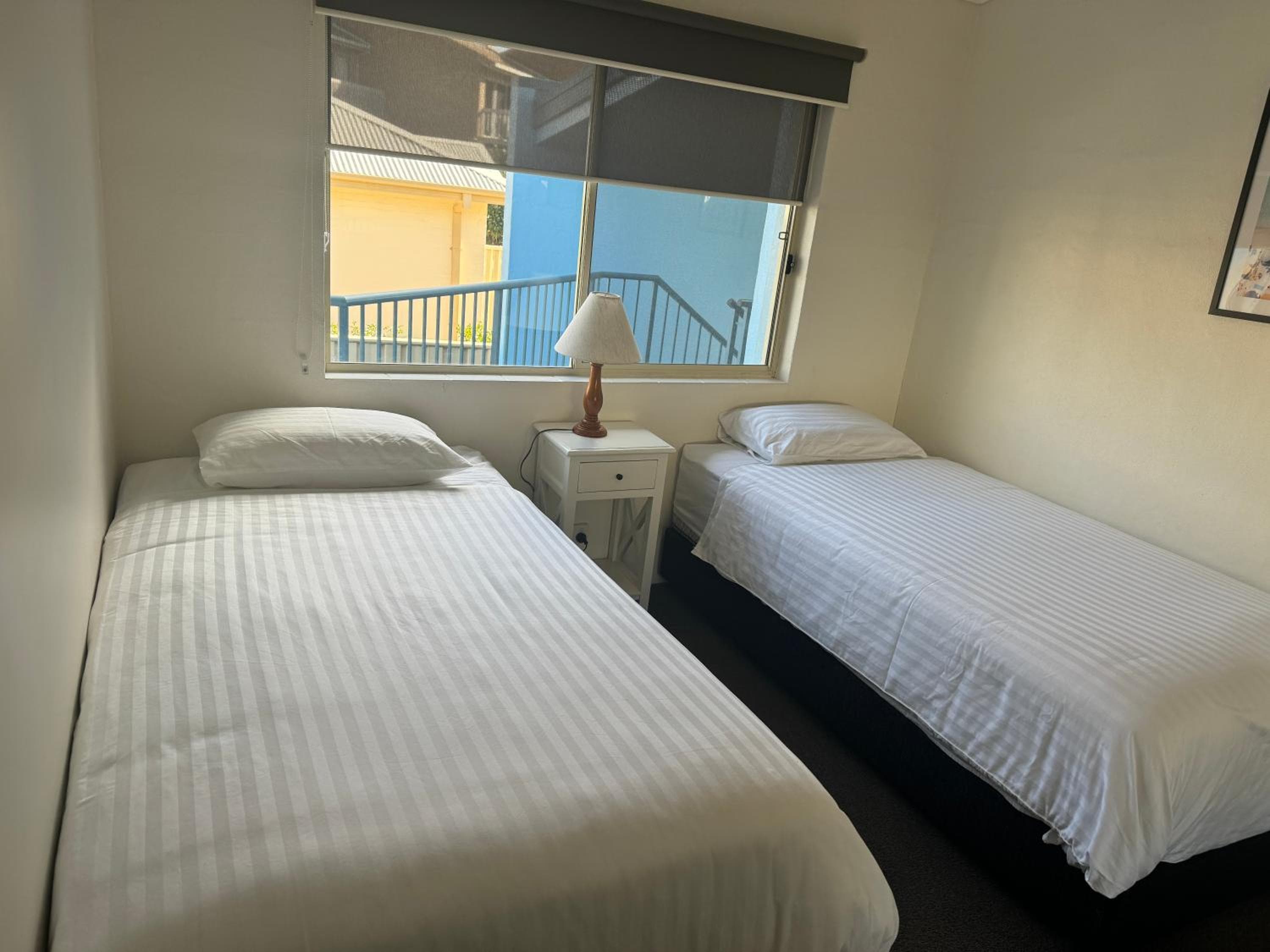 BlueWater Apartments, Merimbula, photo 6