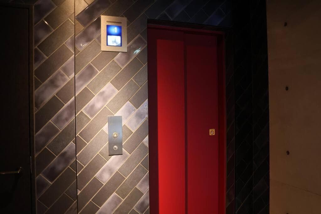 Hotel Vievle Namba South, Osaka, photo 6