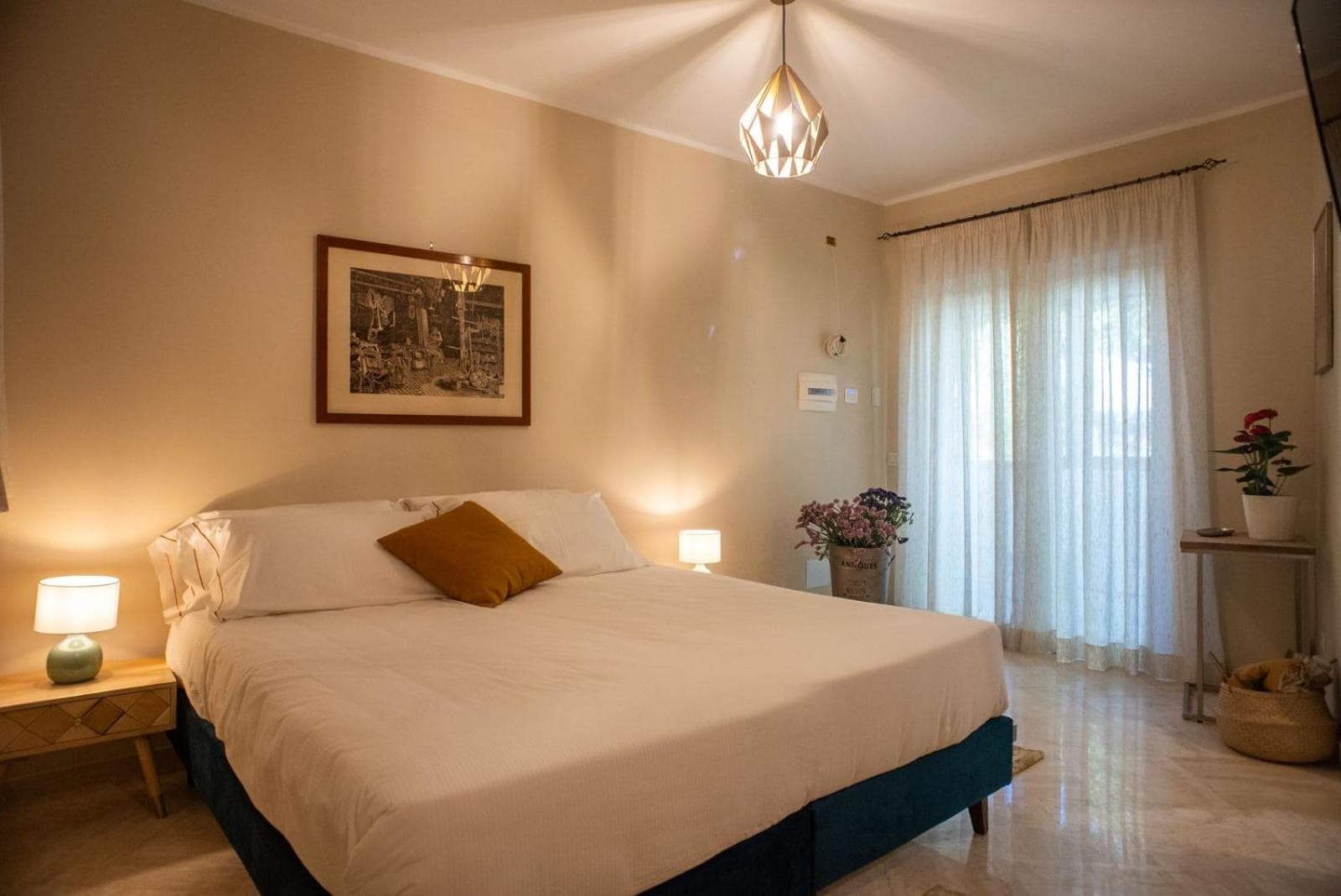 Hero's Garden Relais, Rome, photo 2
