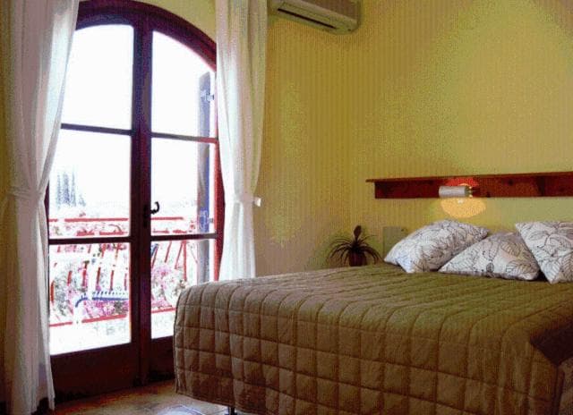 Villa Mikra Asia, Poros, photo 5
