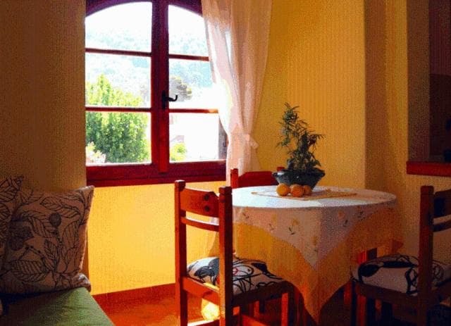 Villa Mikra Asia, Poros, photo 6