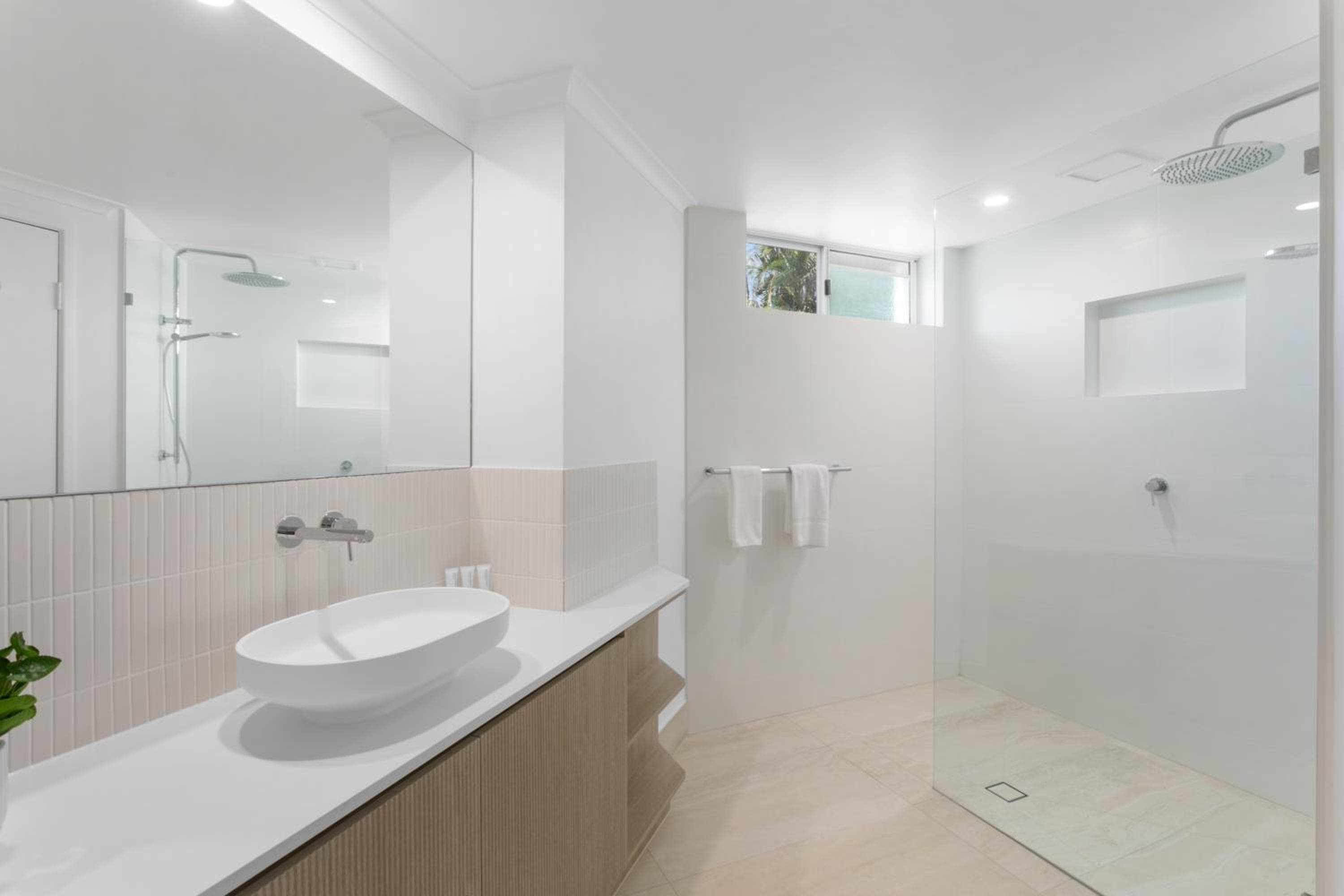 Noosa Tropicana, Noosaville, photo 2