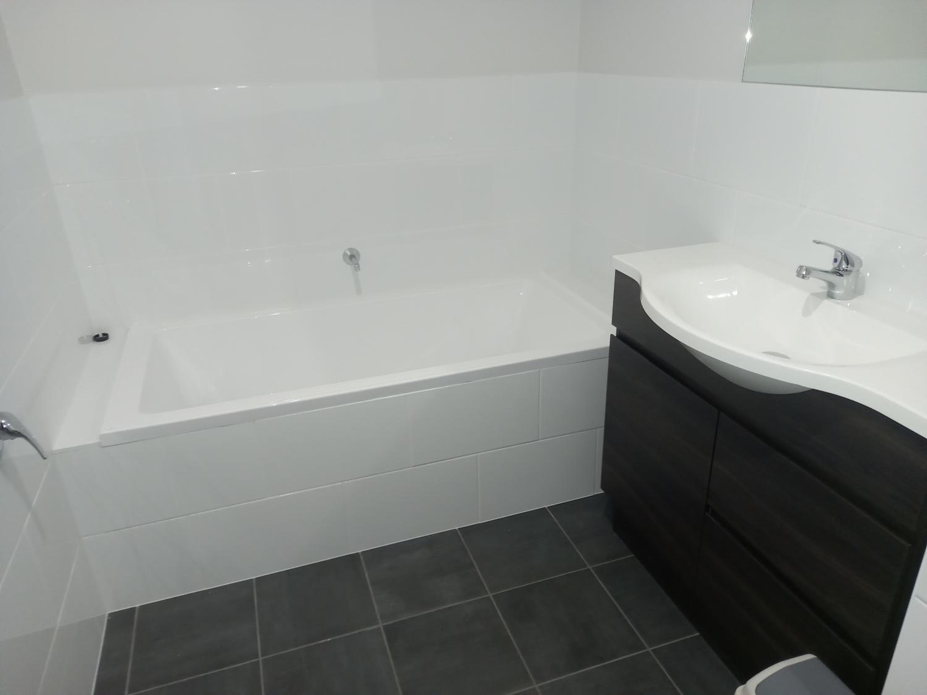 French Corner Apartments, Dubbo, photo 5