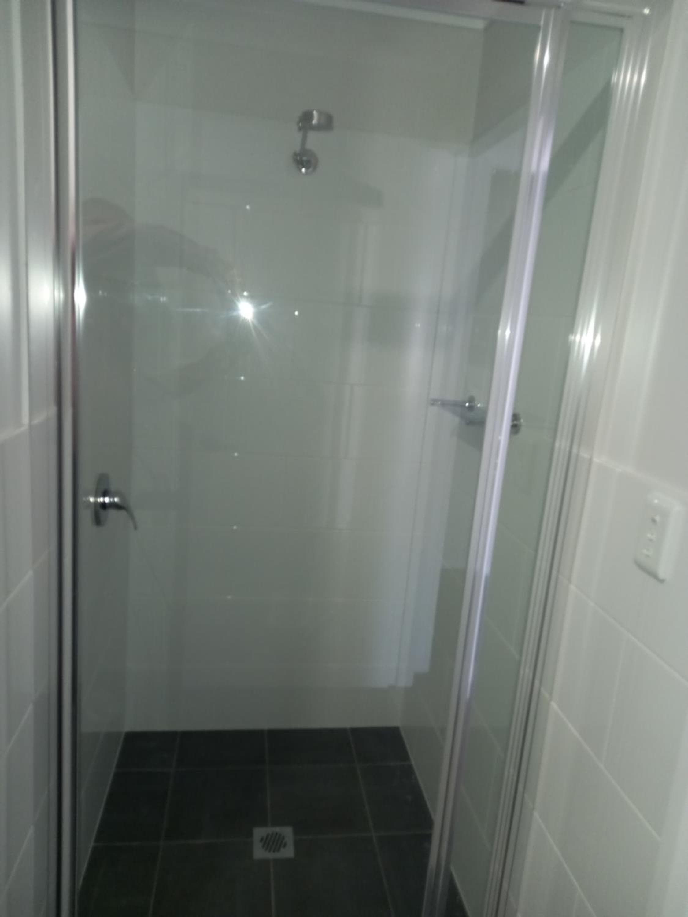 French Corner Apartments, Dubbo, photo 4