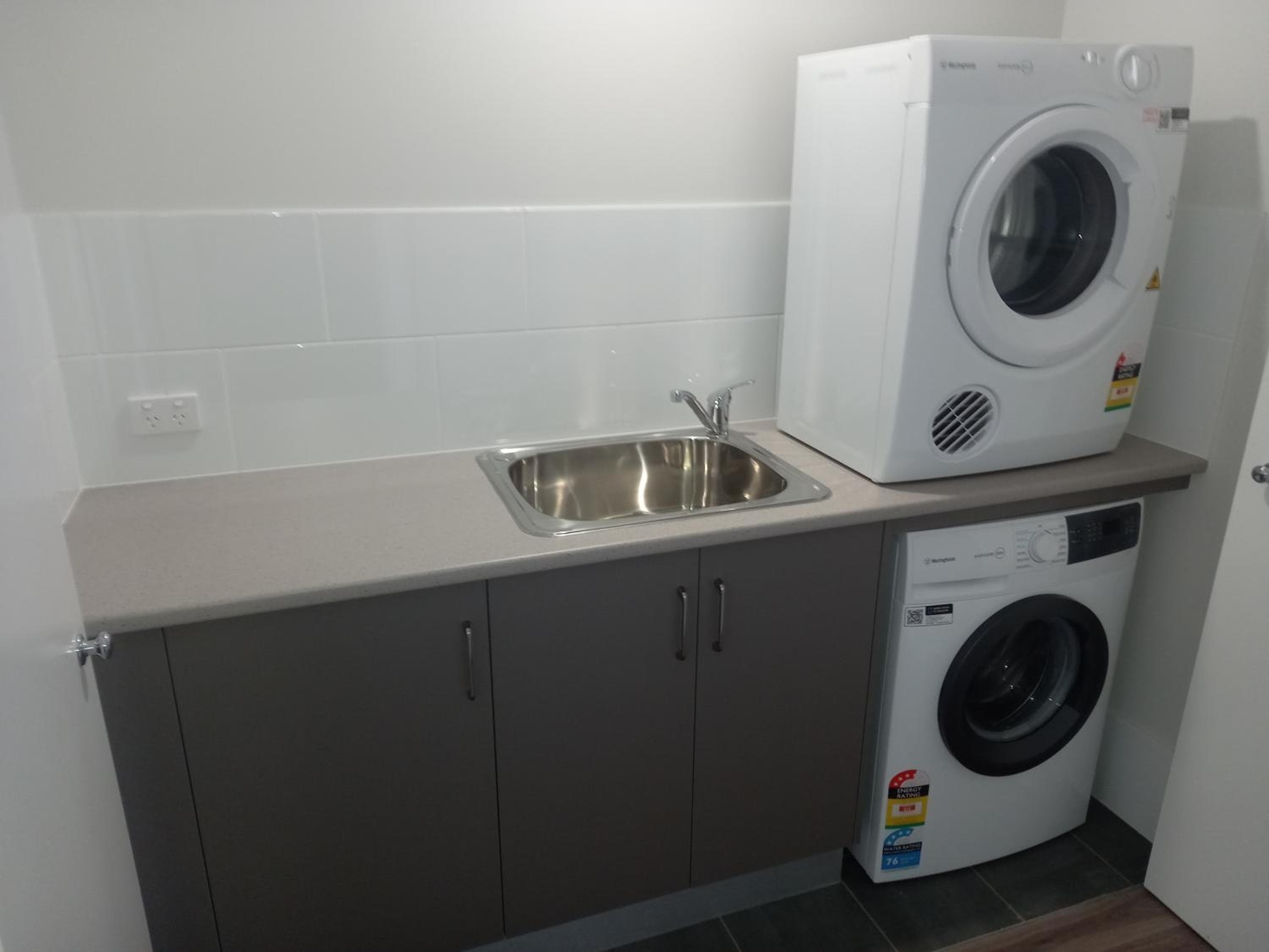 French Corner Apartments, Dubbo, photo 6