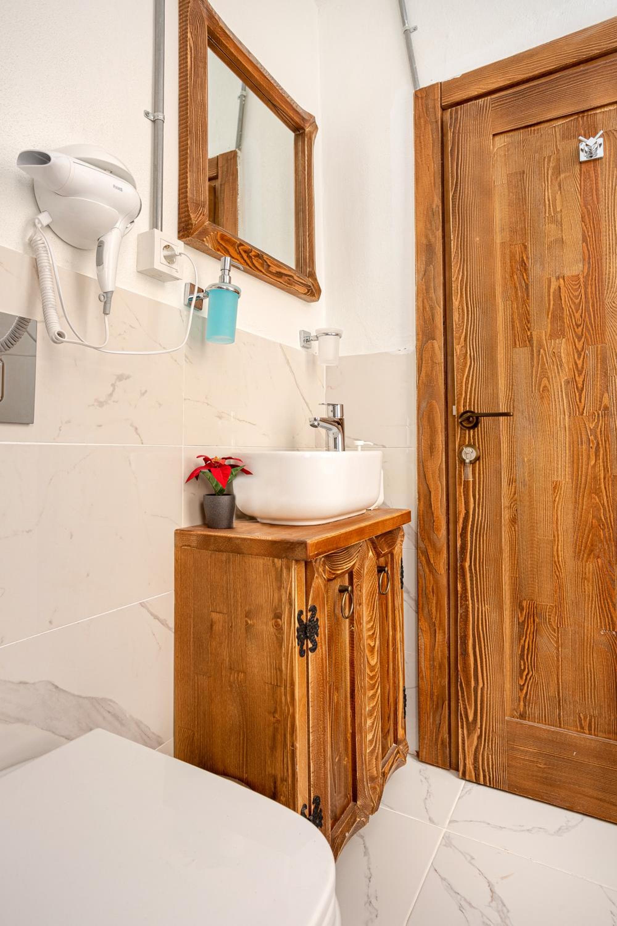 Armel Homes Galata, Istanbul, photo 5