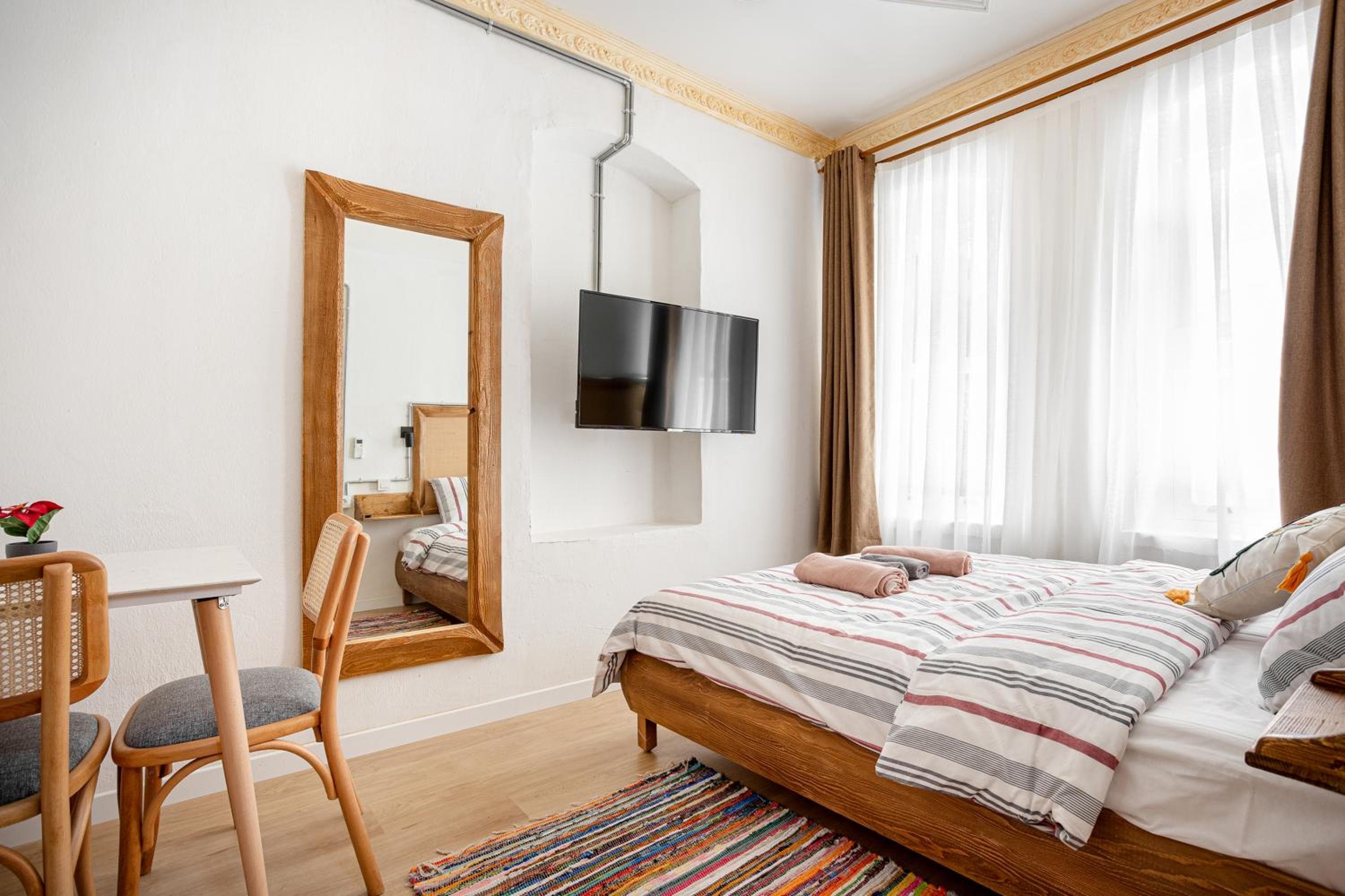 Armel Homes Galata, Istanbul, photo 2