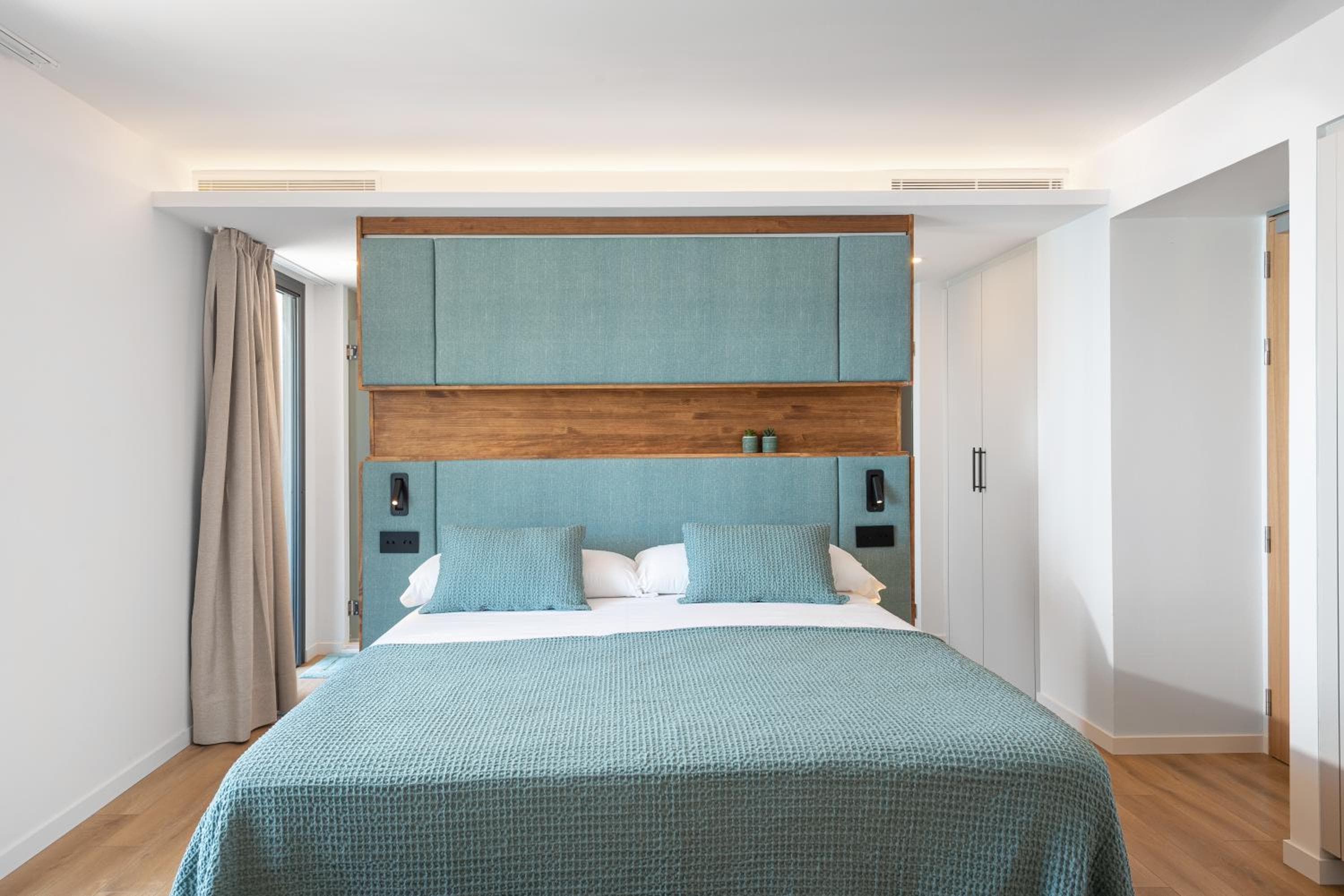 Repic Apartments Soller, Port de Soller, photo 4