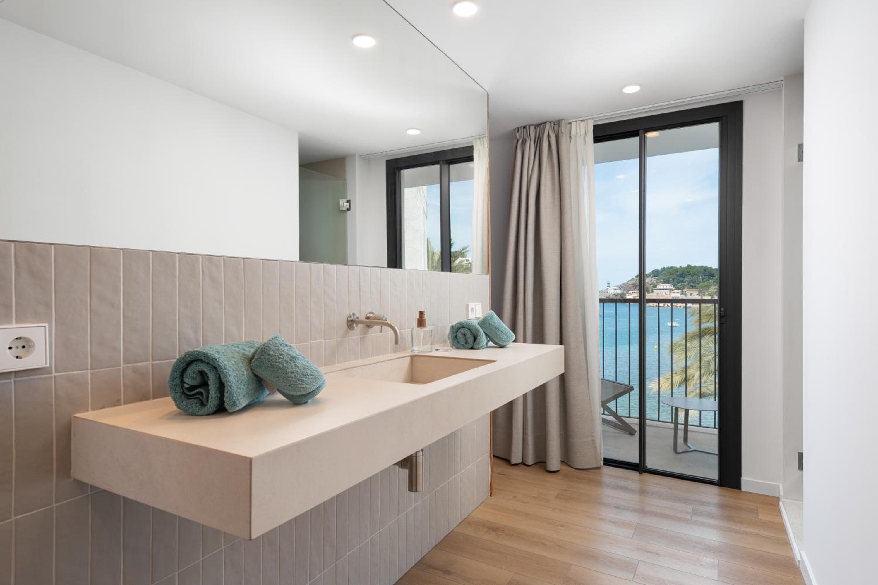 Repic Apartments Soller, Port de Soller, photo 3