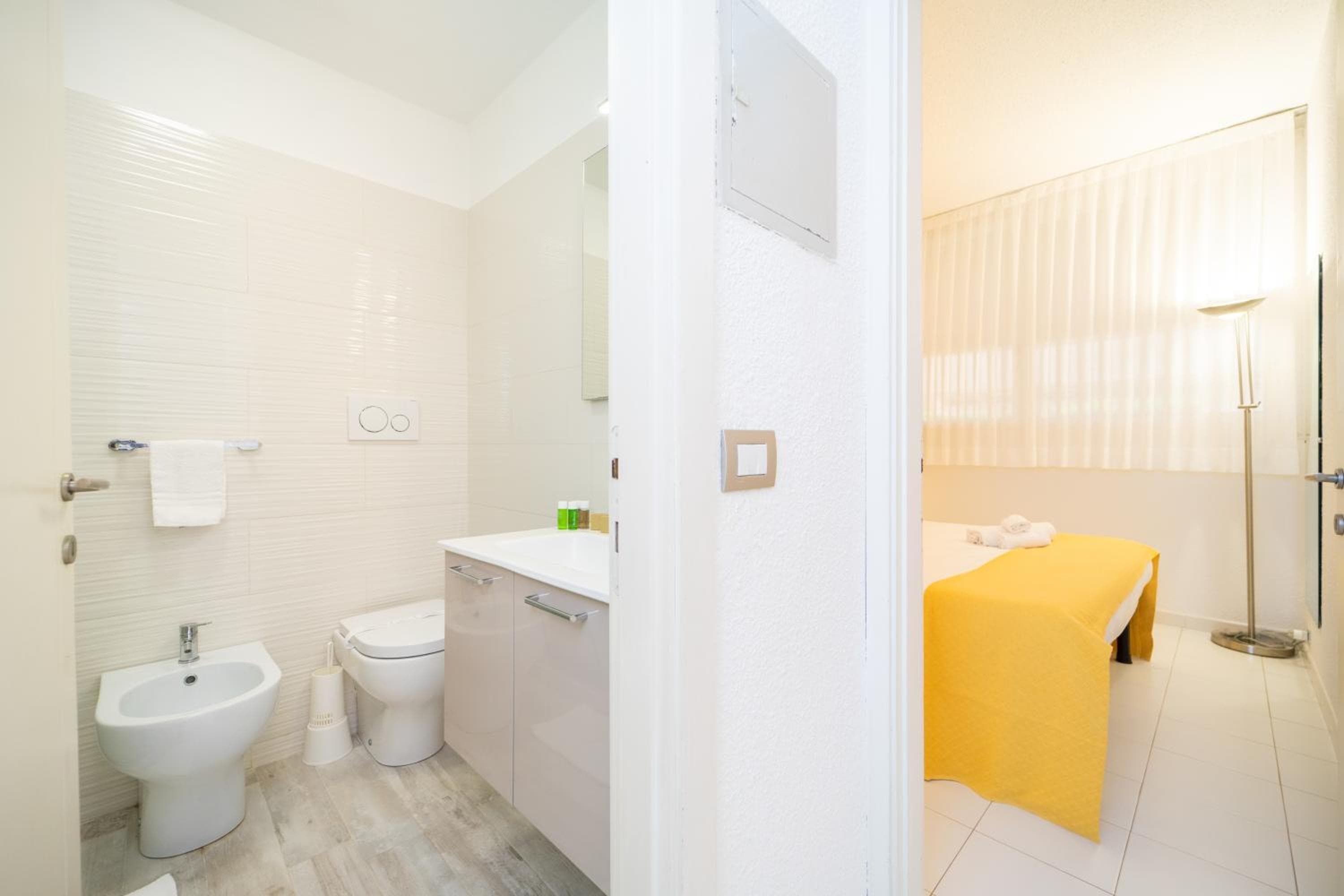 Residence Scoglietto 50, Punta Ala, photo 2