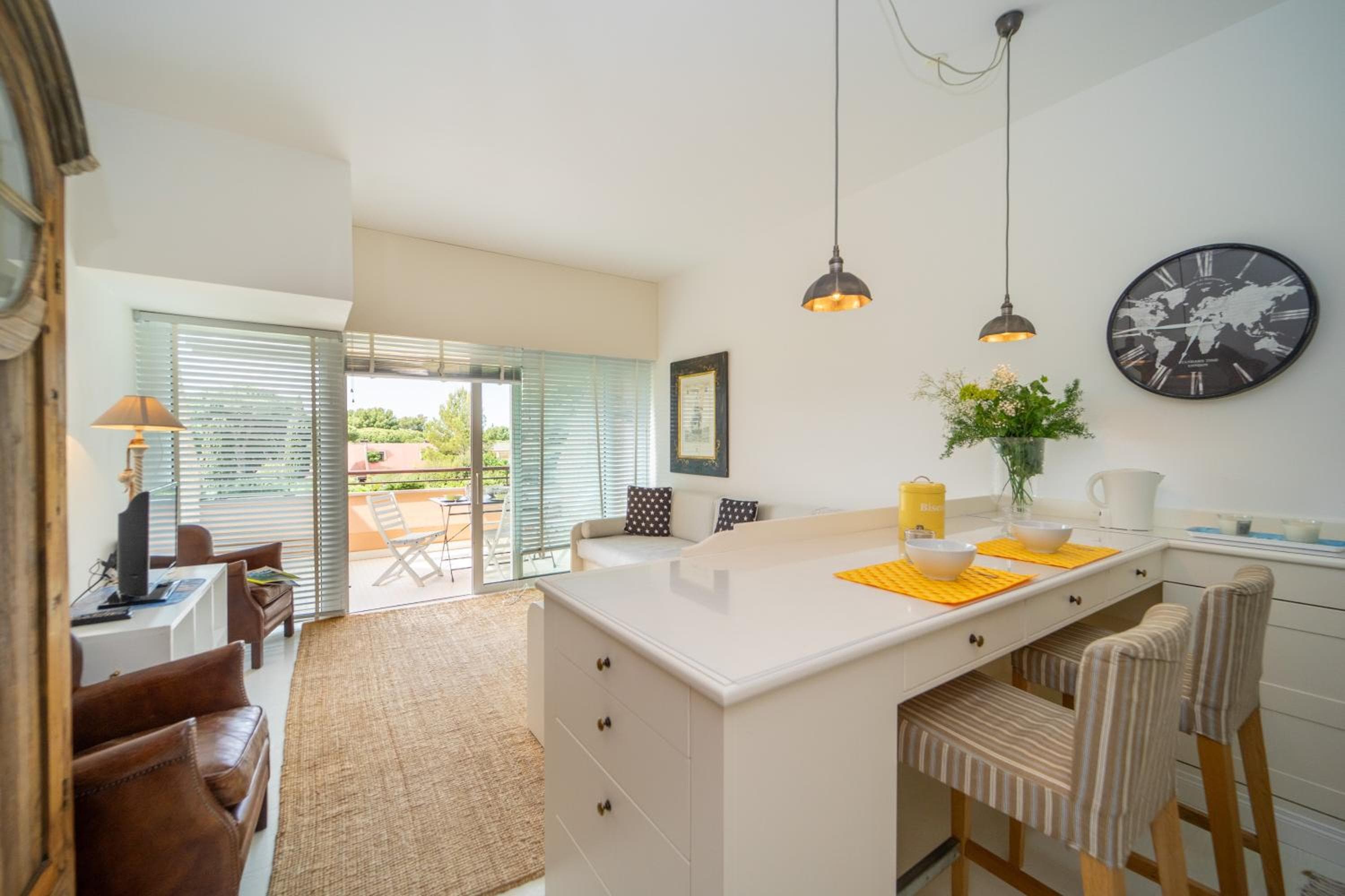 Residence Scoglietto 50, Punta Ala, photo 5