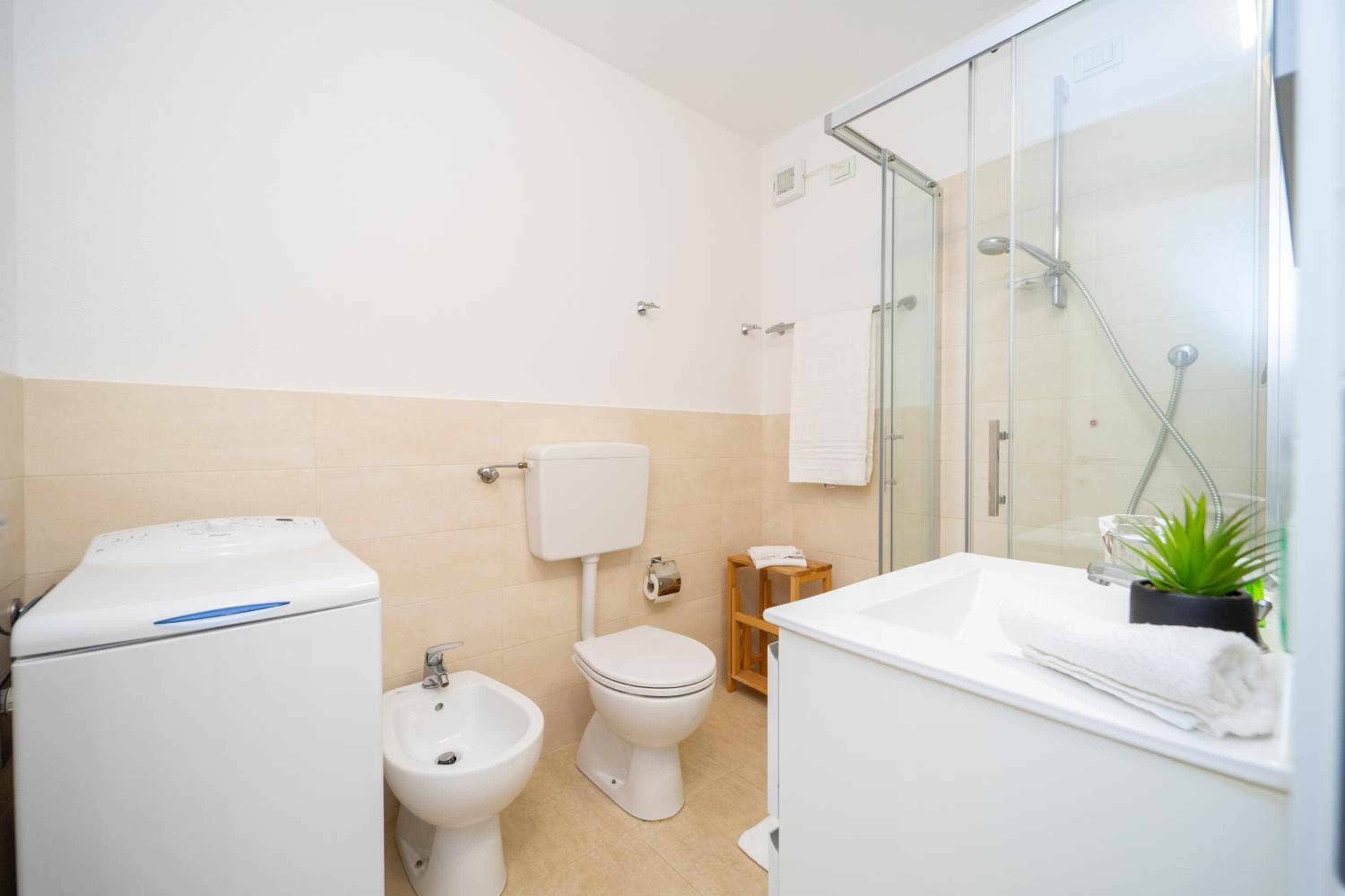 Residence Scoglietto 50, Punta Ala, photo 4