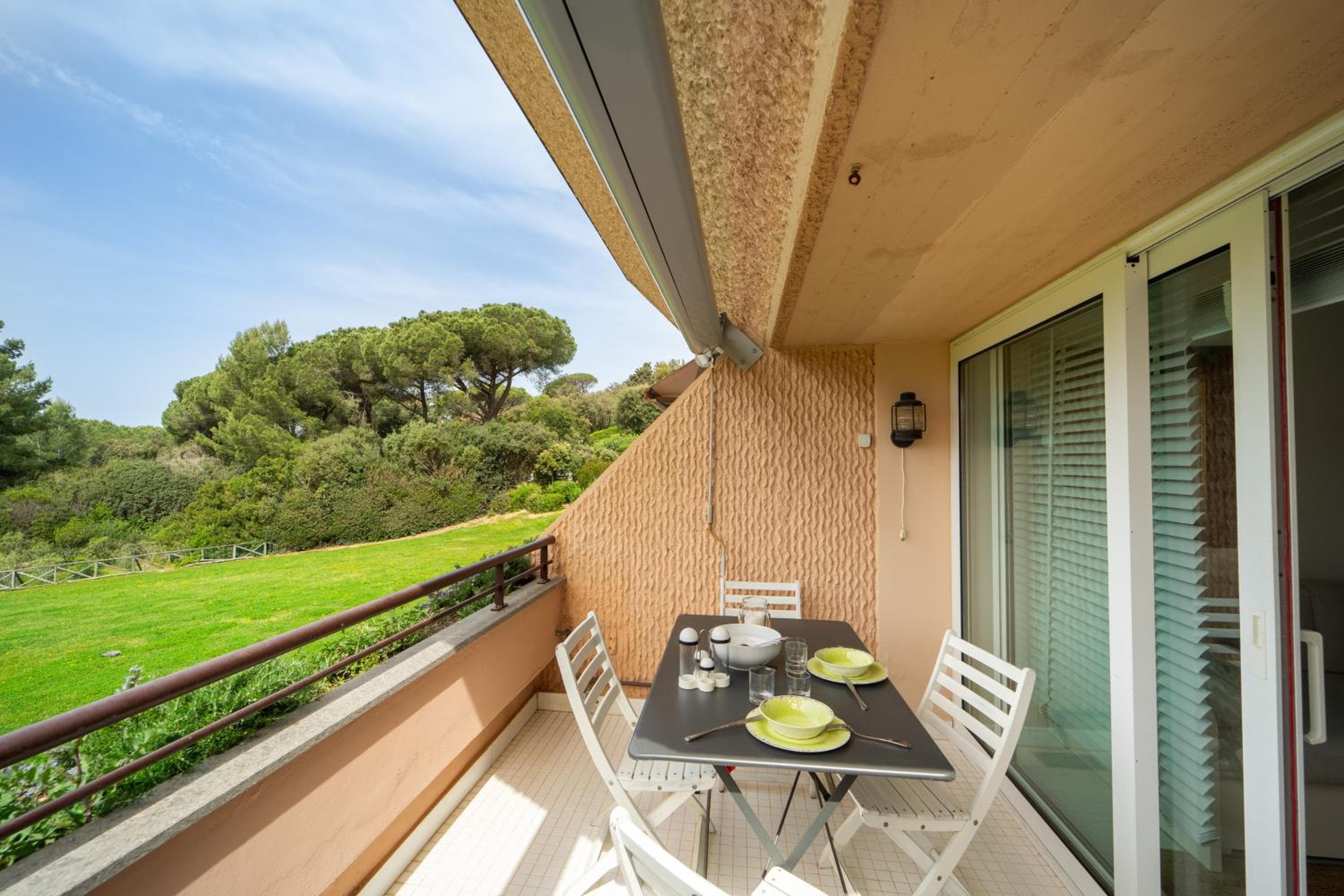 Residence Scoglietto 50, Punta Ala, photo 6