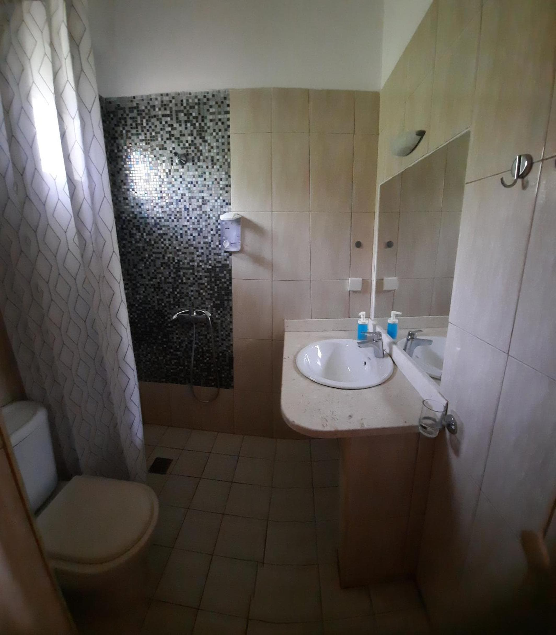 Avanda Rooms, Dhërmi, photo 2