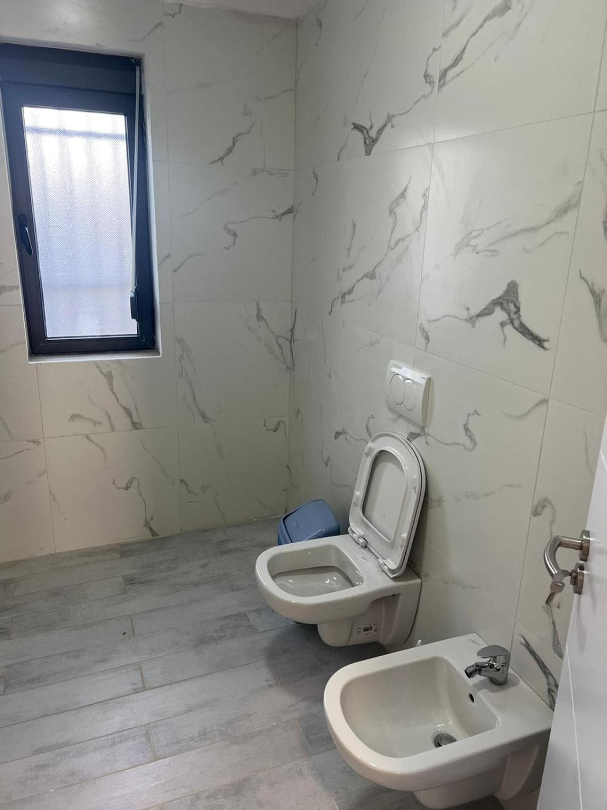 Villa Hoxha 80, Durrës, photo 4