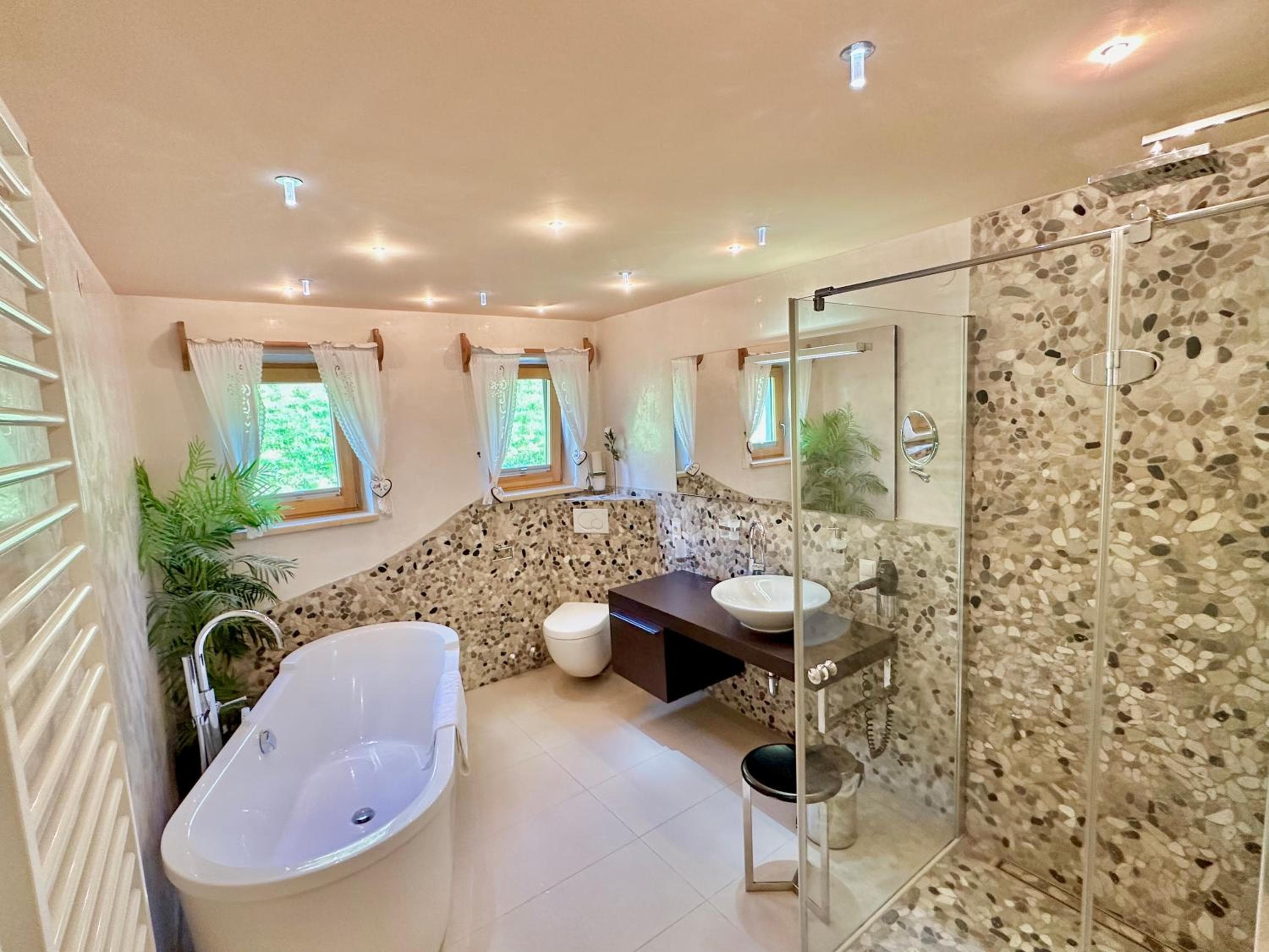 Aparthotel Krösbacher, Fulpmes, photo 4