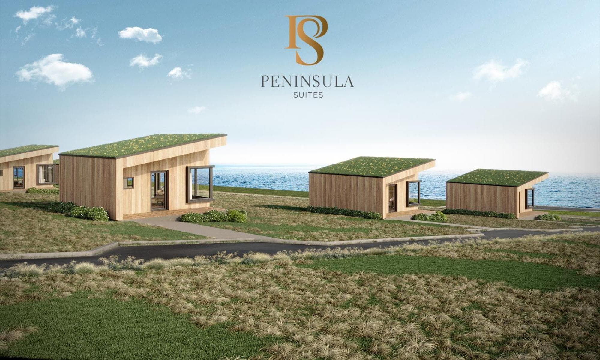 Peninsula Suites, Hellnar, photo 4