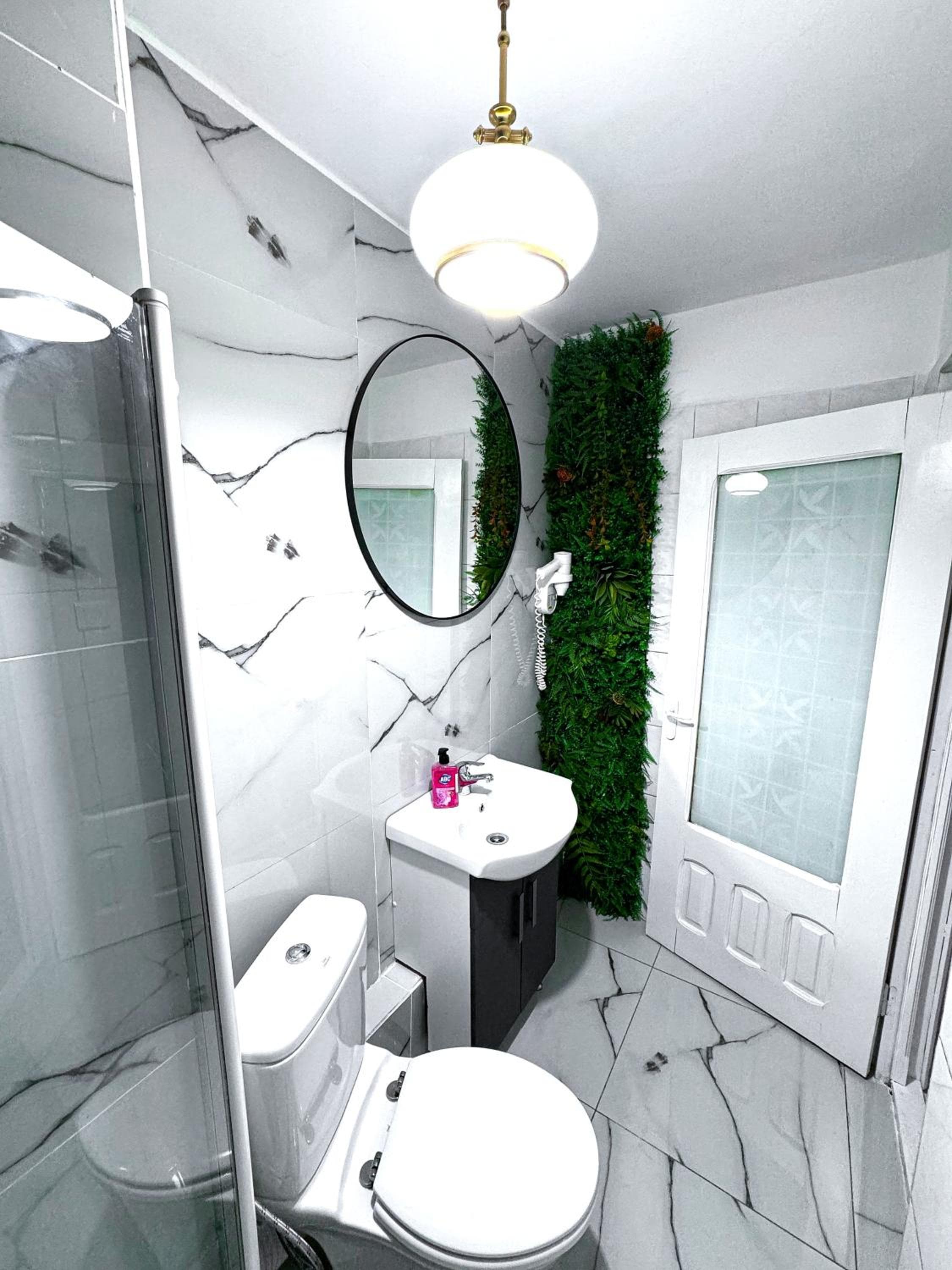 Azzur Studios Aparthotel, Constanţa, photo 3