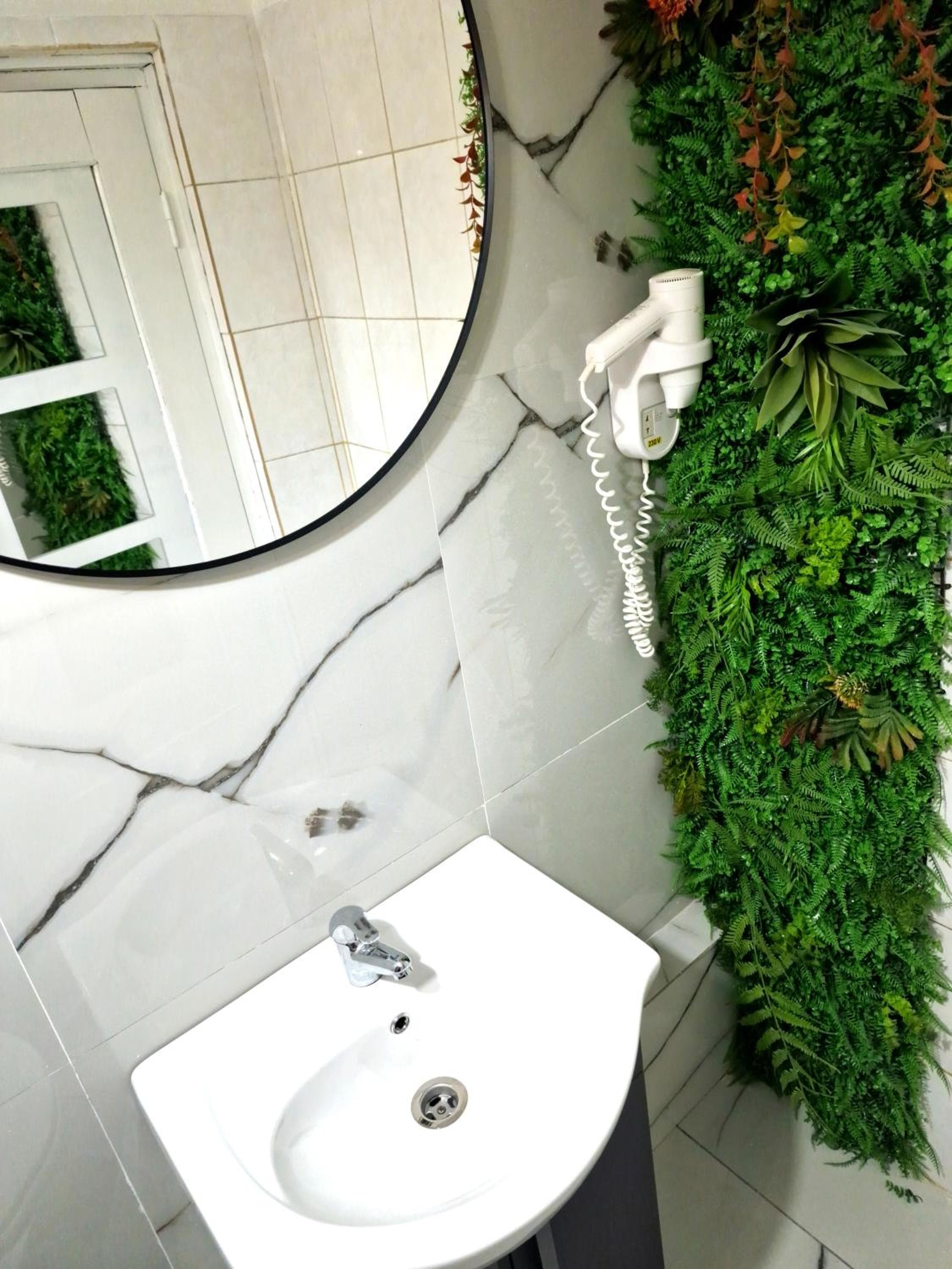 Azzur Studios Aparthotel, Constanţa, photo 4