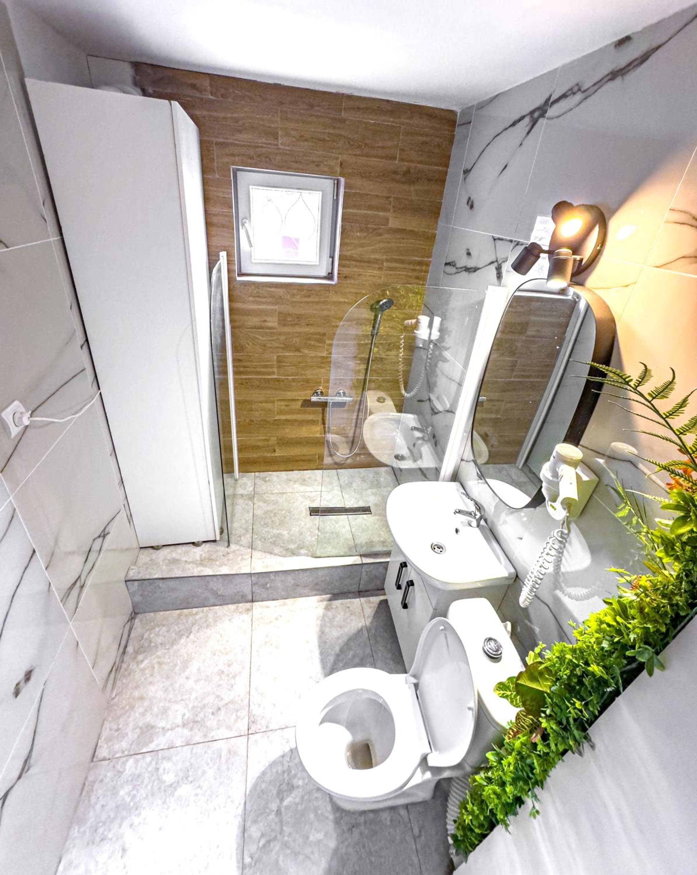 Azzur Studios Aparthotel, Constanţa, photo 6
